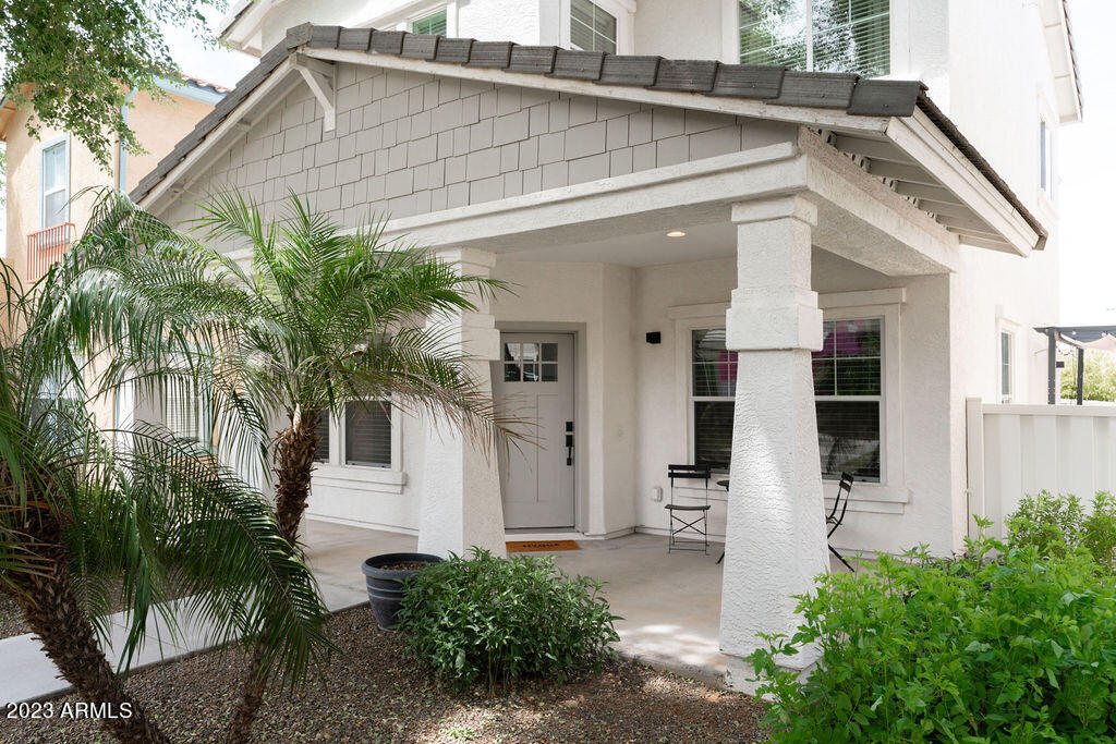 3119 E CAMELLIA Drive