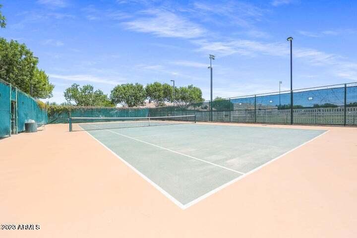 3119 E CAMELLIA Drive