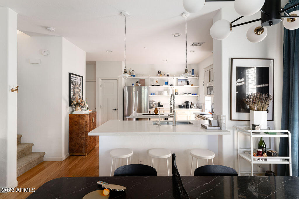 3119 E CAMELLIA Drive