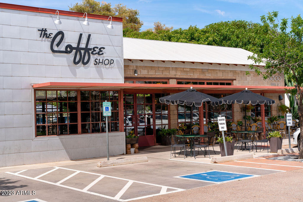 3119 E CAMELLIA Drive