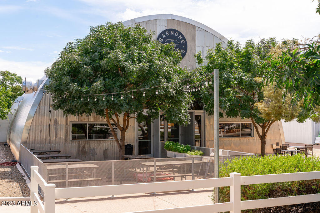 3119 E CAMELLIA Drive