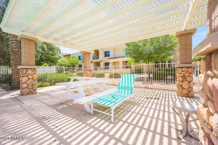 3119 E CAMELLIA Drive