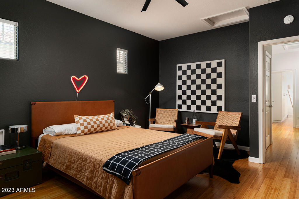 3119 E CAMELLIA Drive