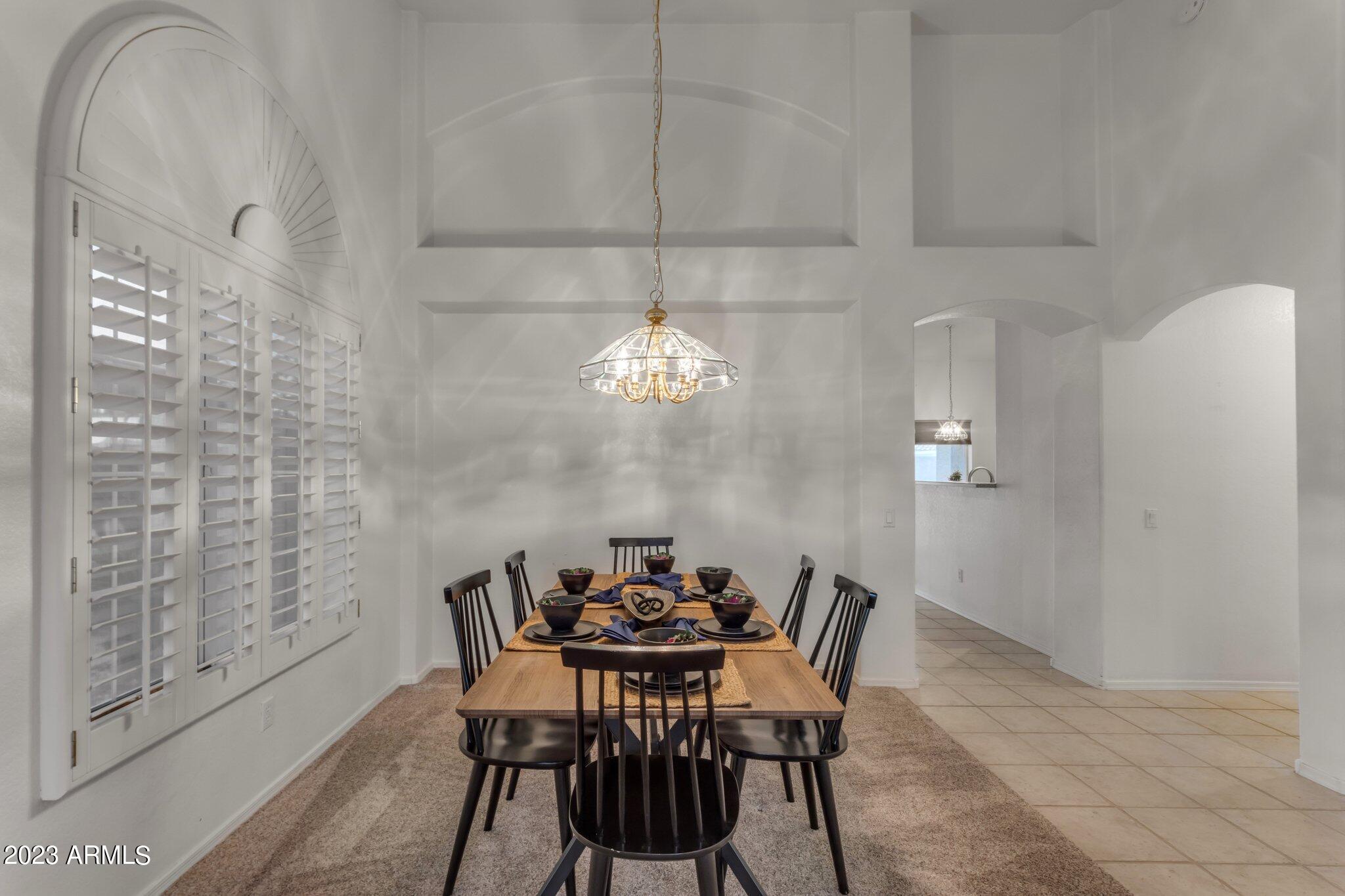 723 E IRONWOOD Drive