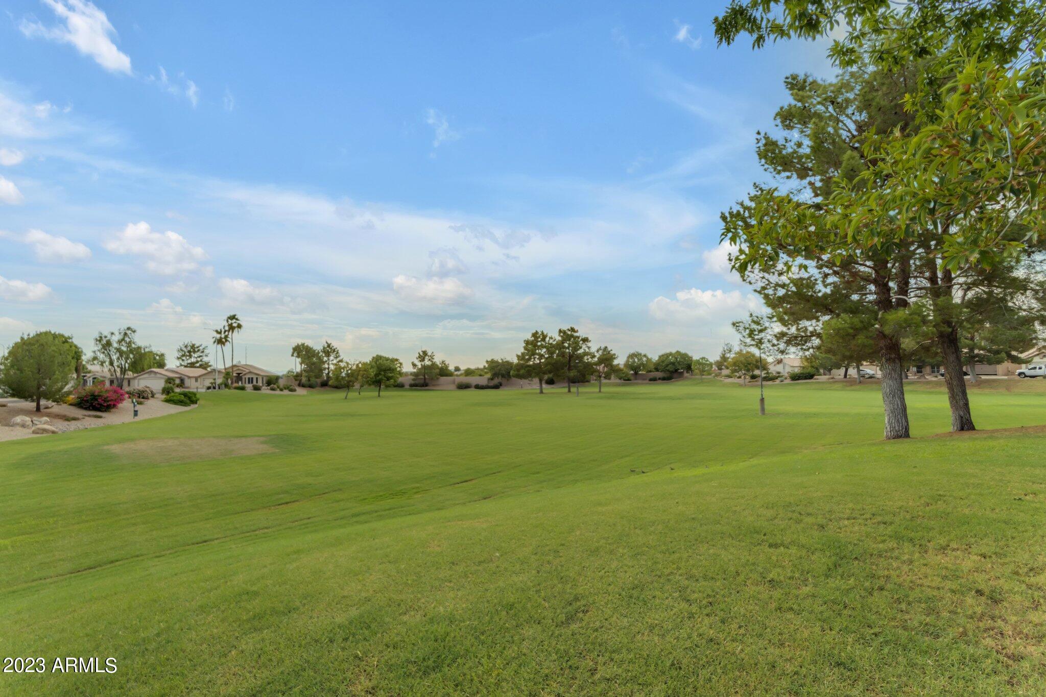 723 E IRONWOOD Drive