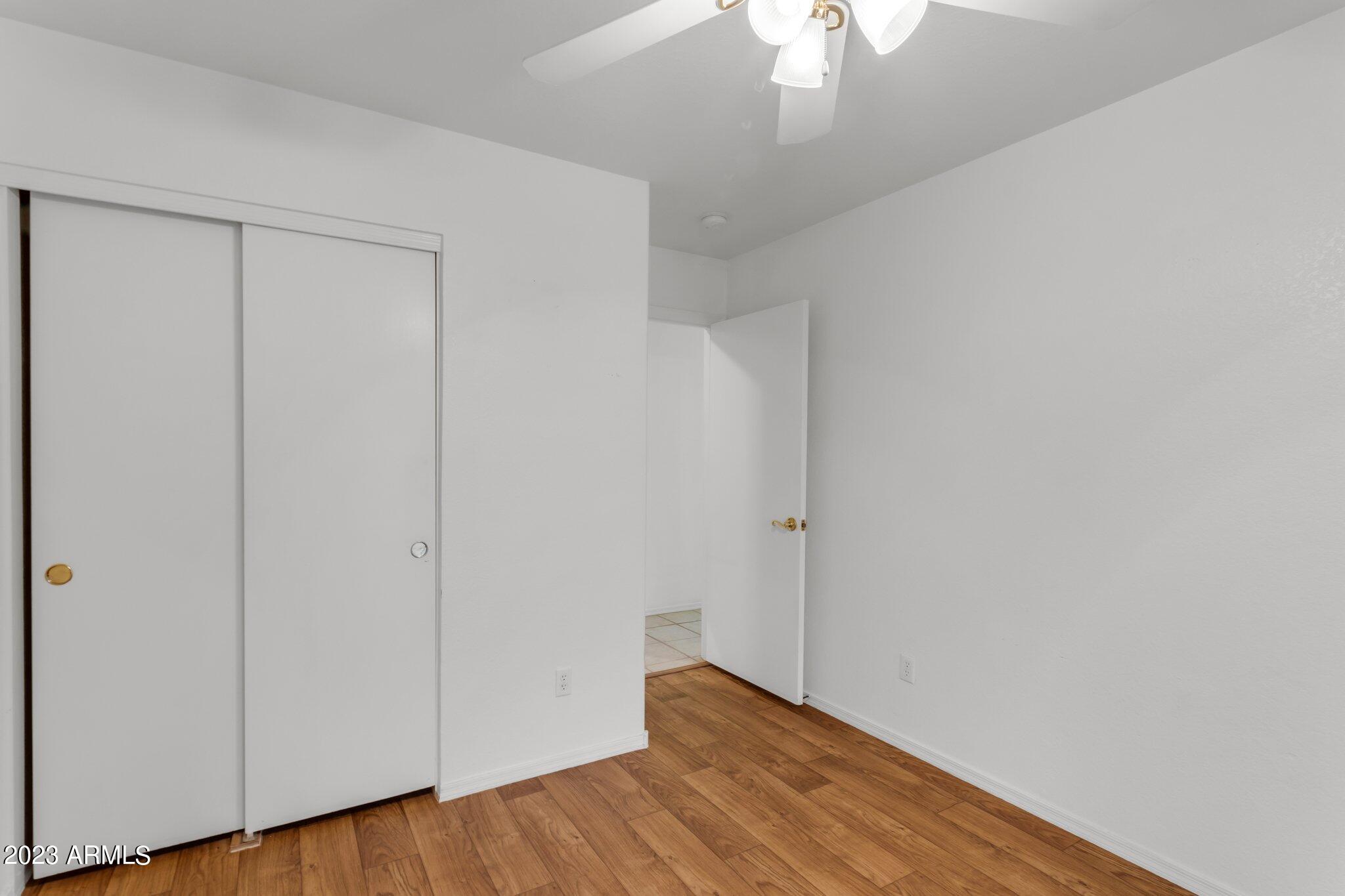 723 E IRONWOOD Drive