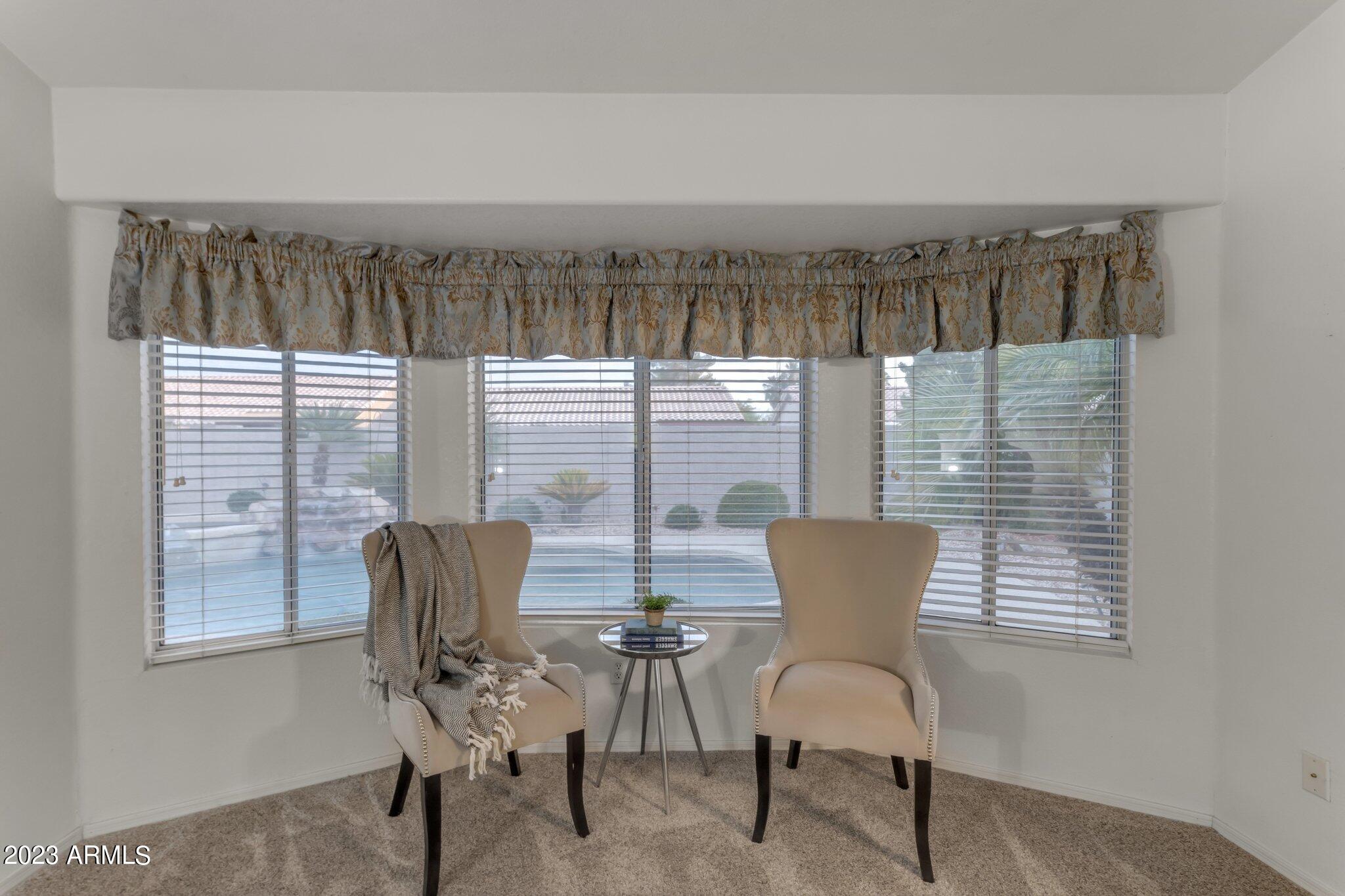 723 E IRONWOOD Drive