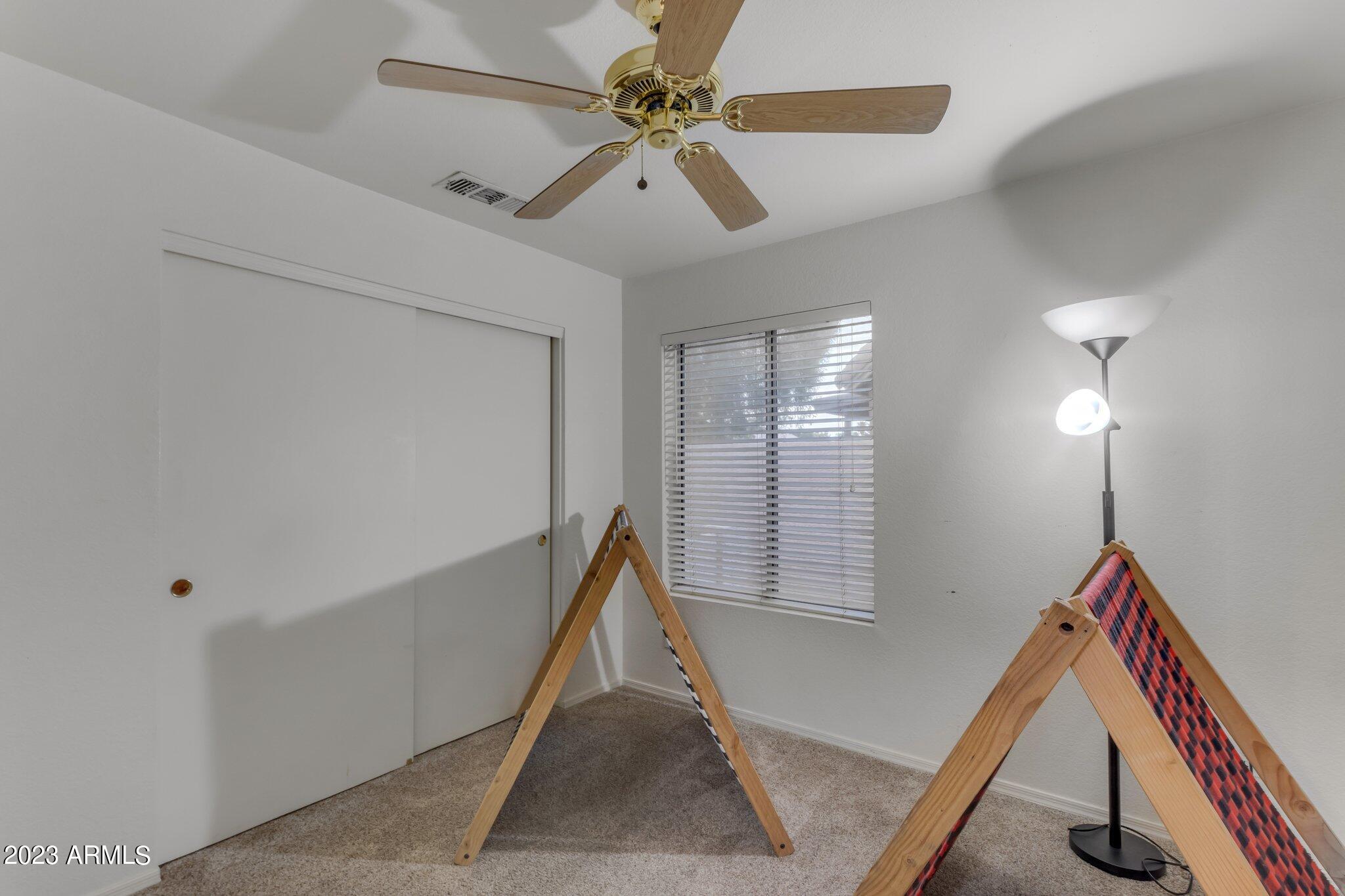 723 E IRONWOOD Drive