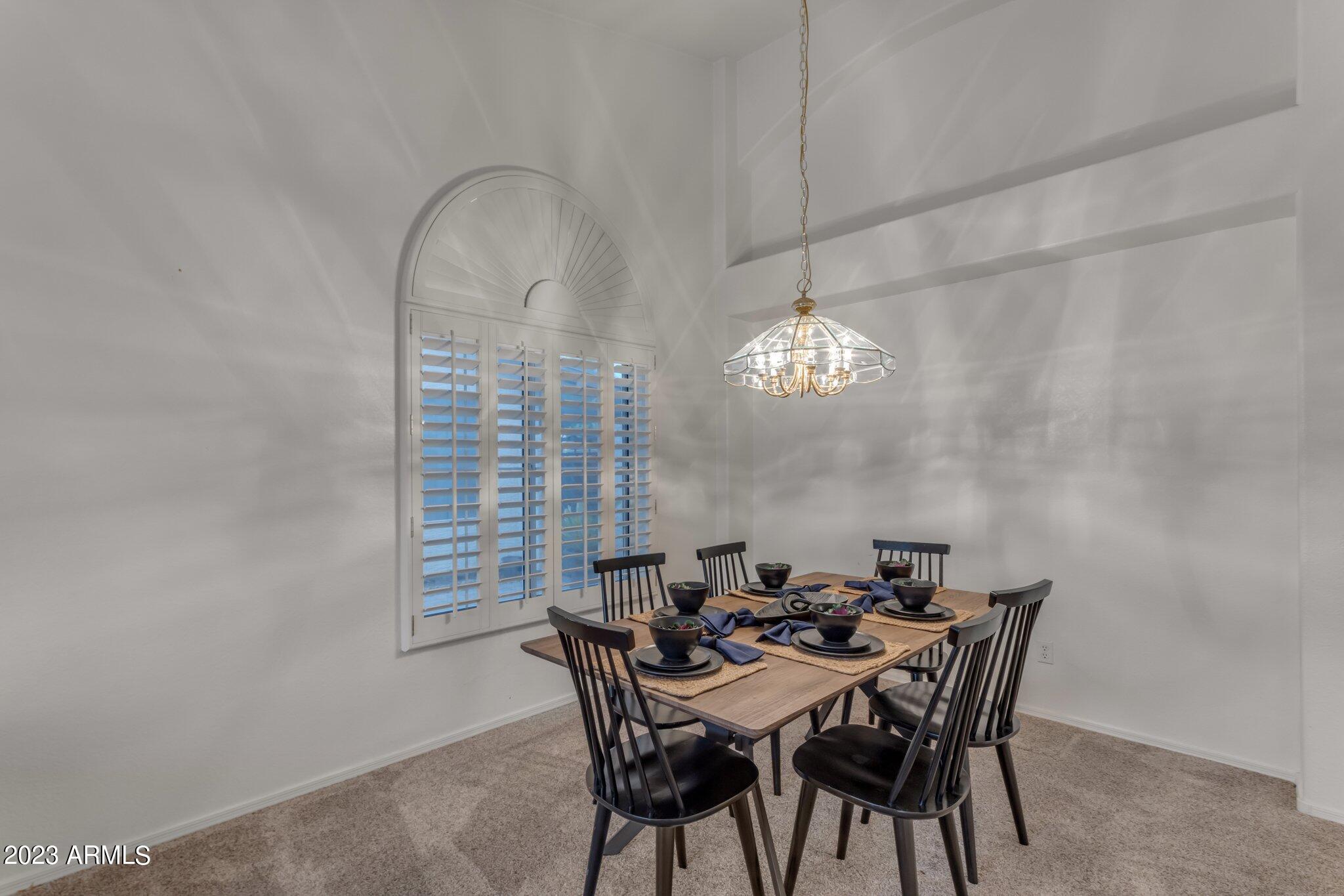 723 E IRONWOOD Drive