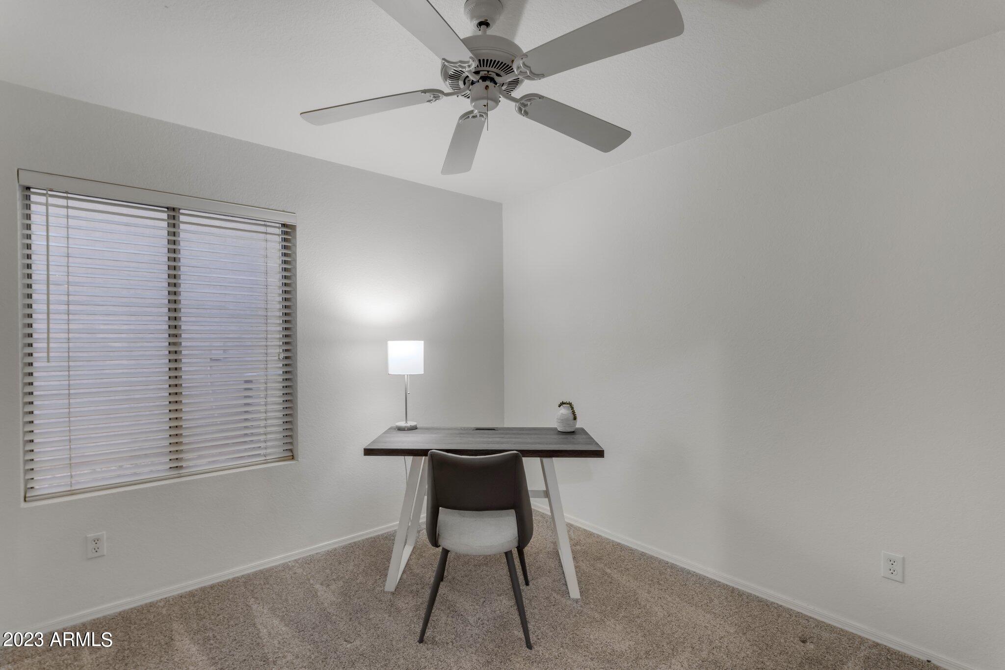 723 E IRONWOOD Drive