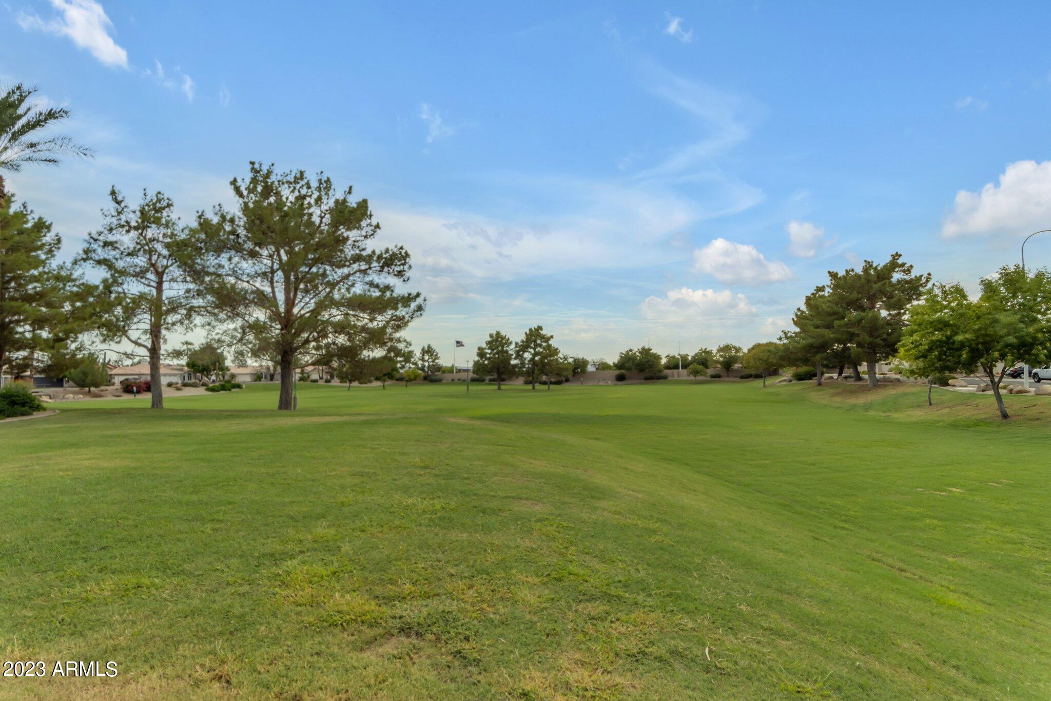 723 E IRONWOOD Drive