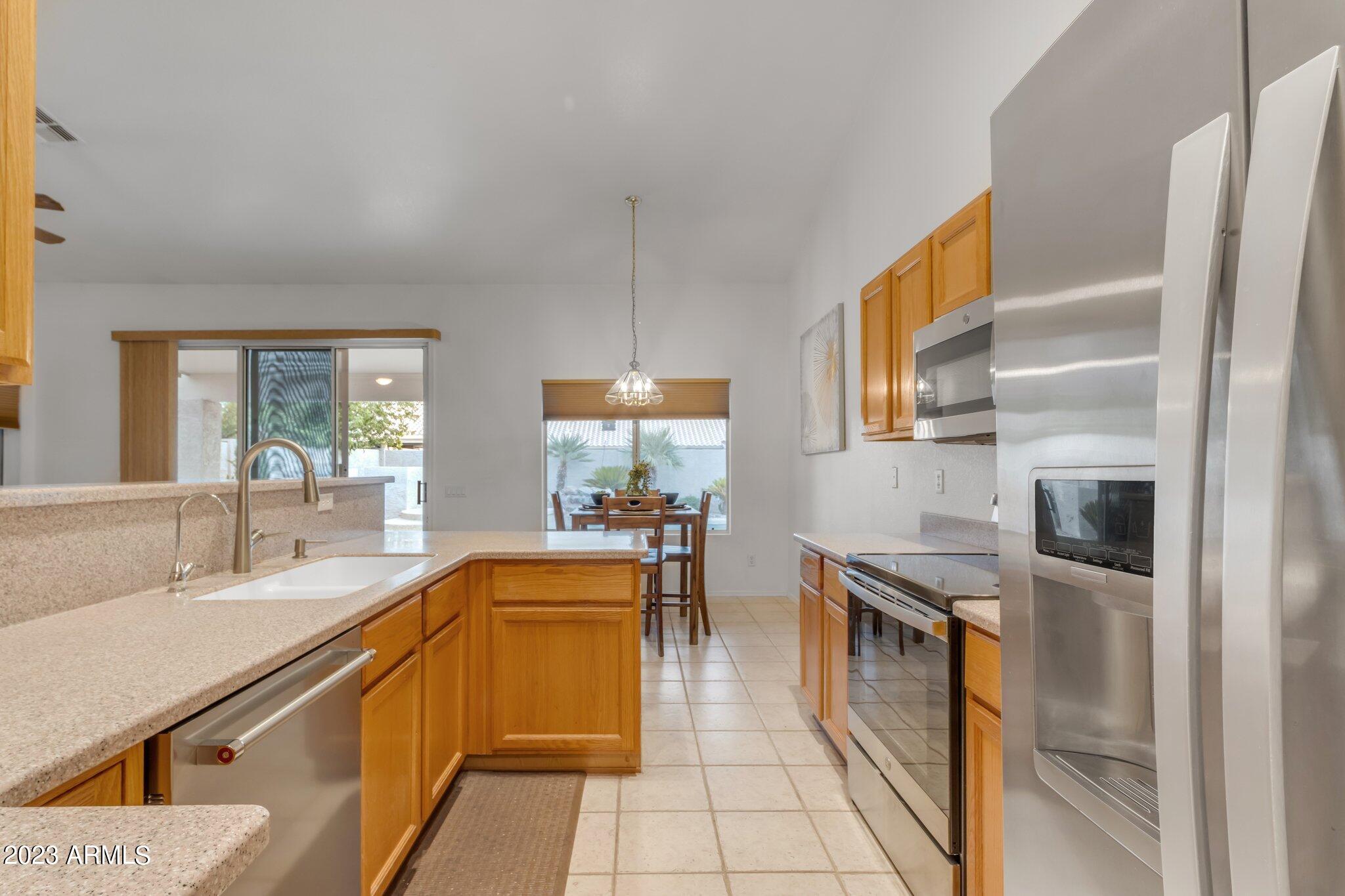 723 E IRONWOOD Drive