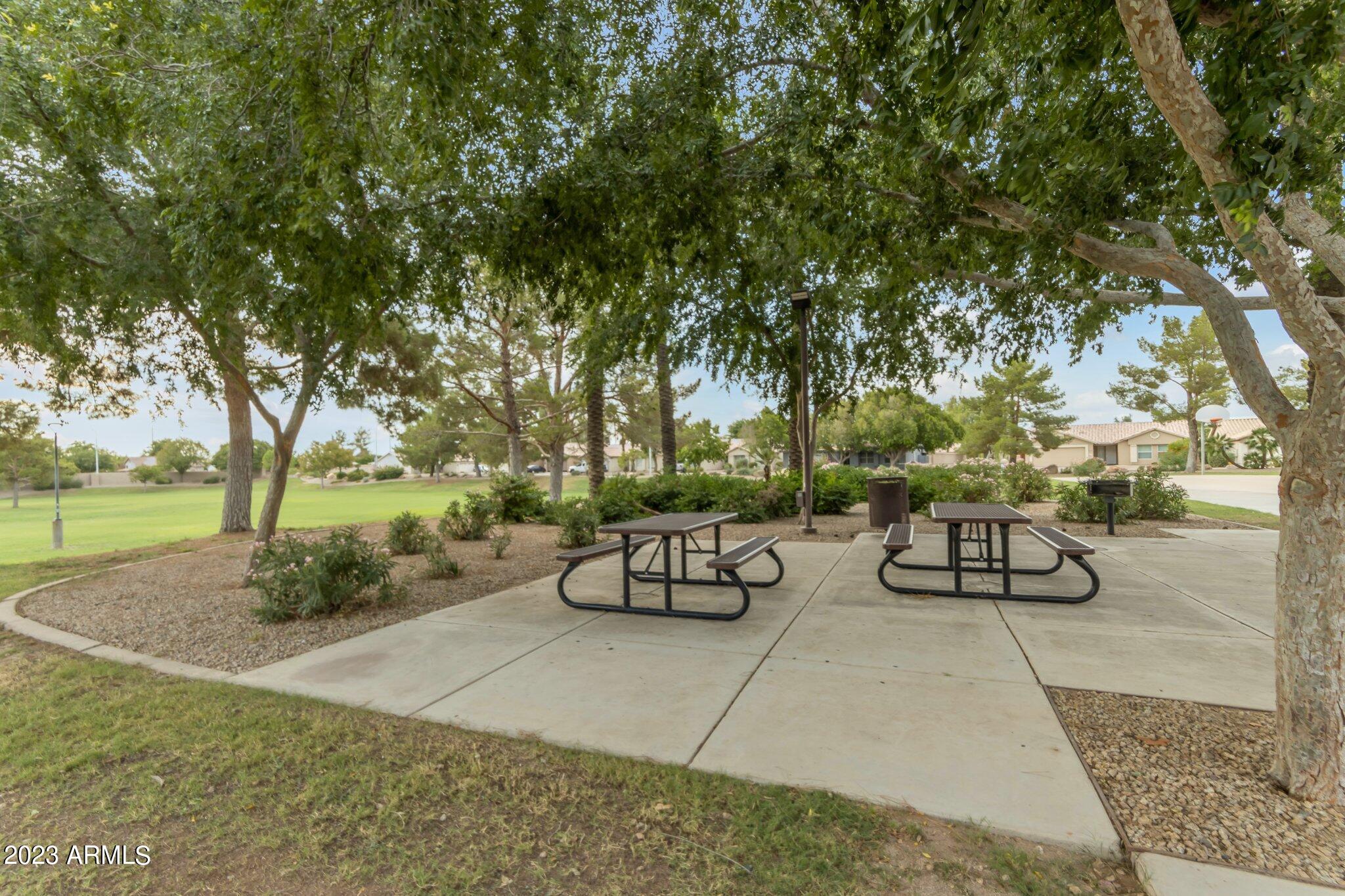 723 E IRONWOOD Drive