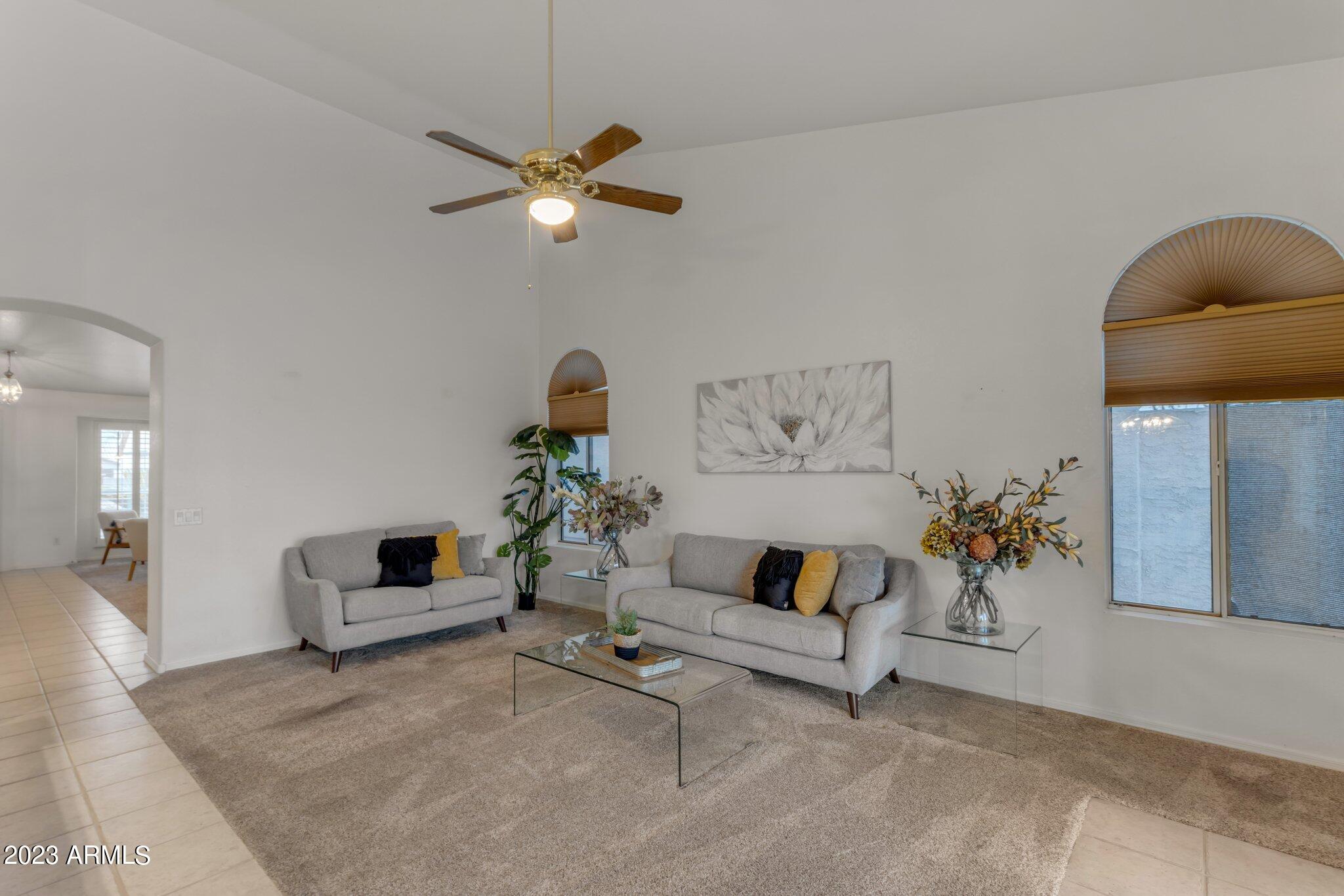 723 E IRONWOOD Drive