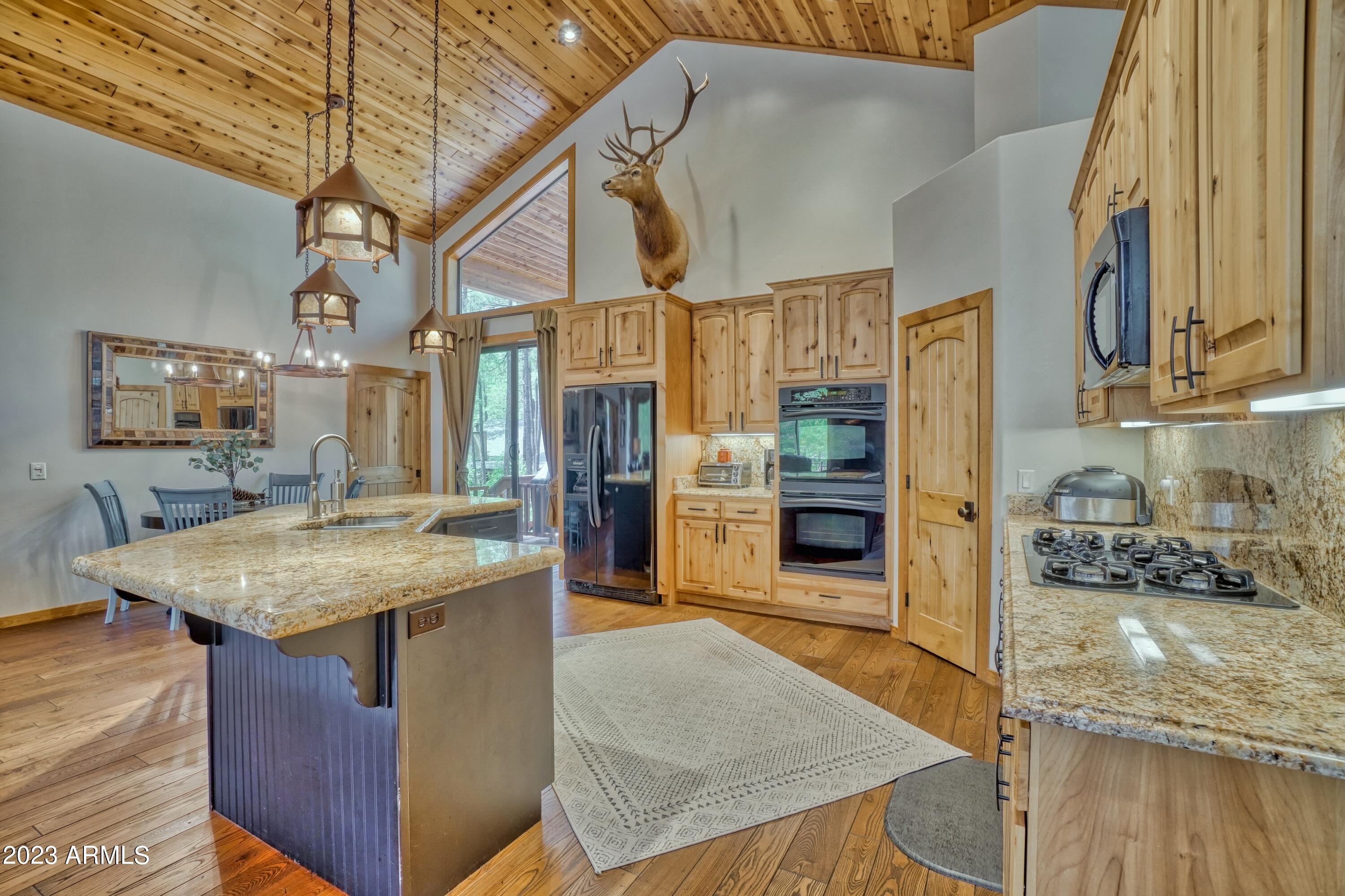 8844 STARWOOD Drive