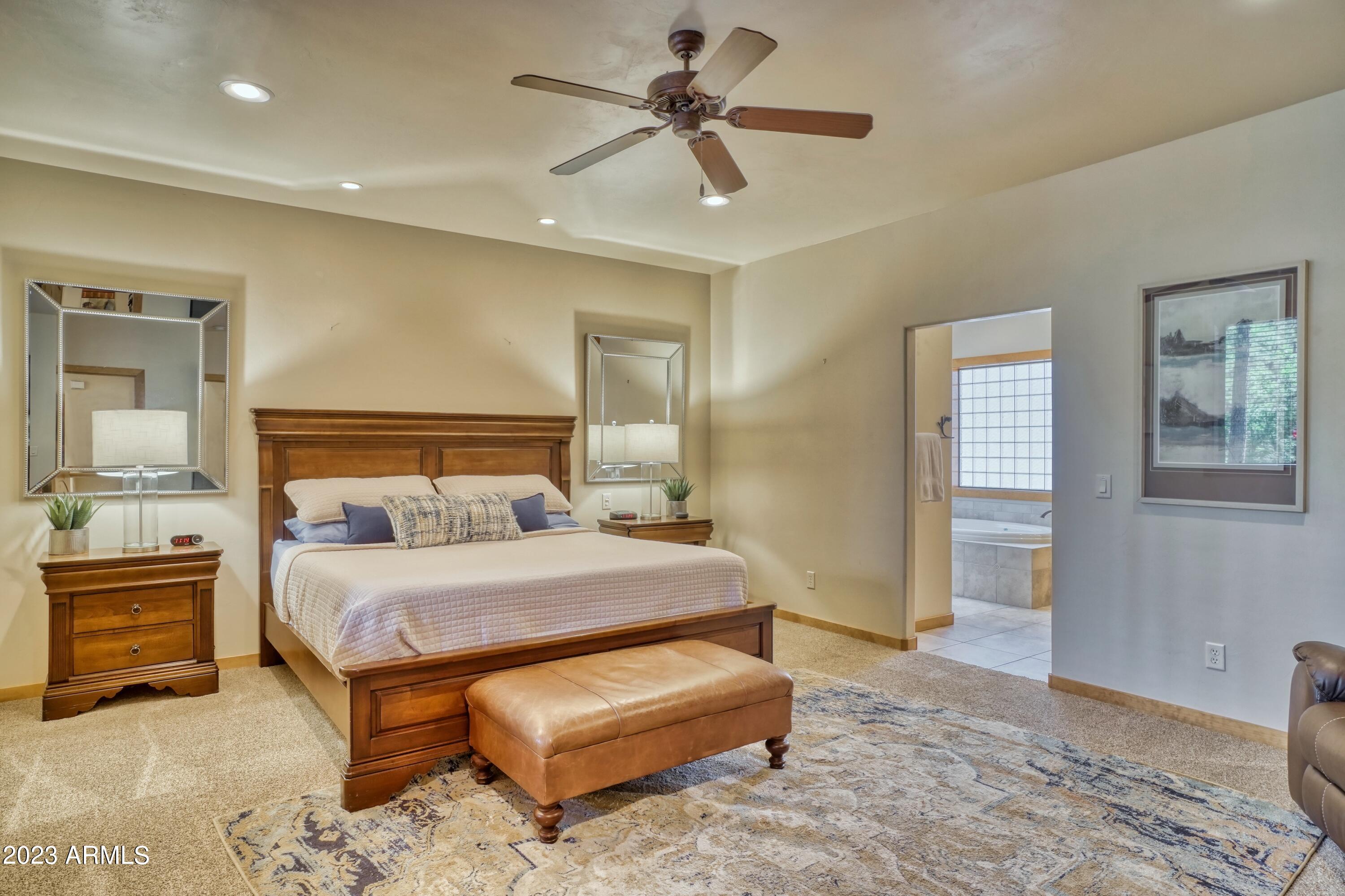 8844 STARWOOD Drive
