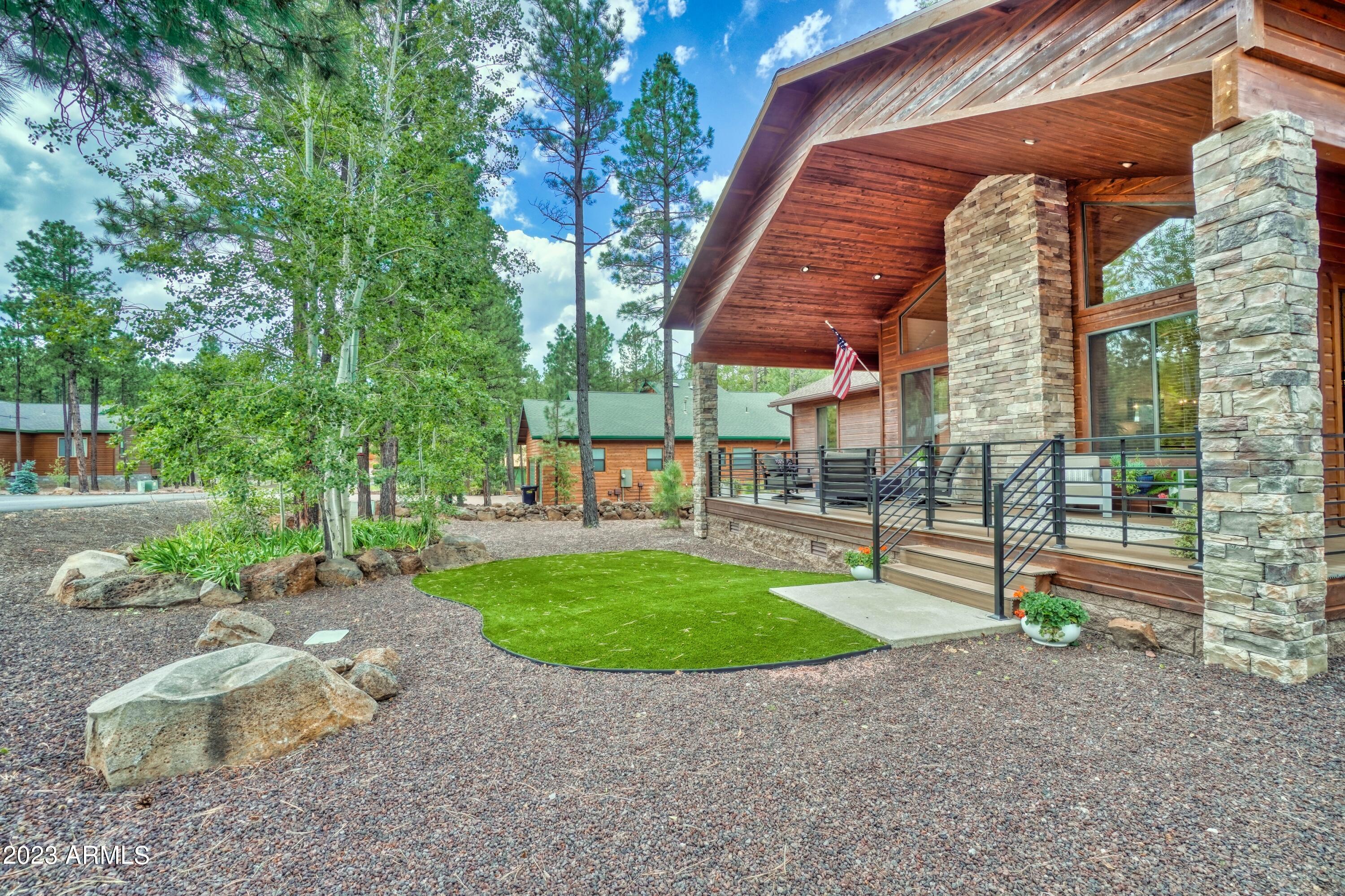 8844 STARWOOD Drive