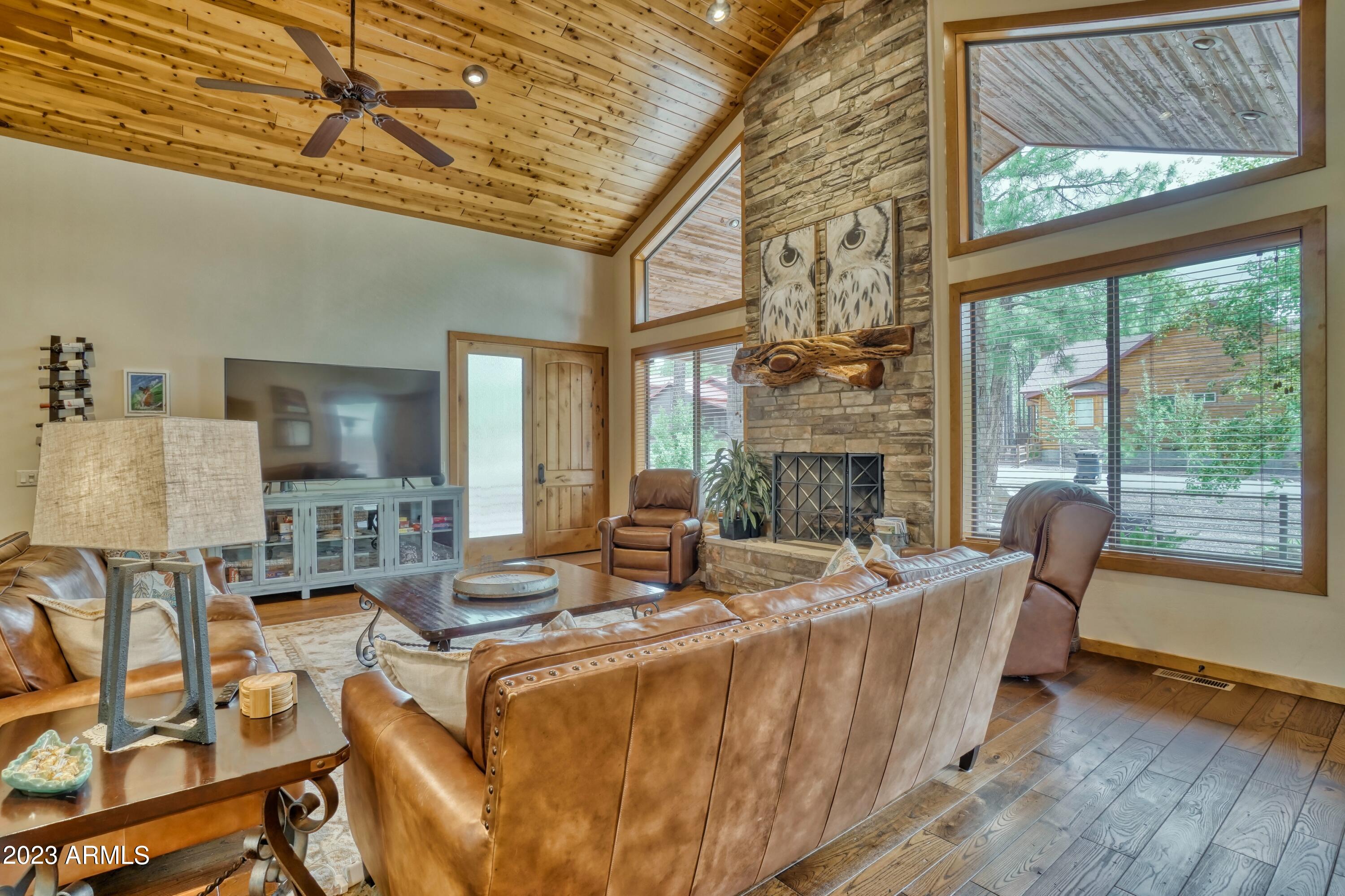 8844 STARWOOD Drive
