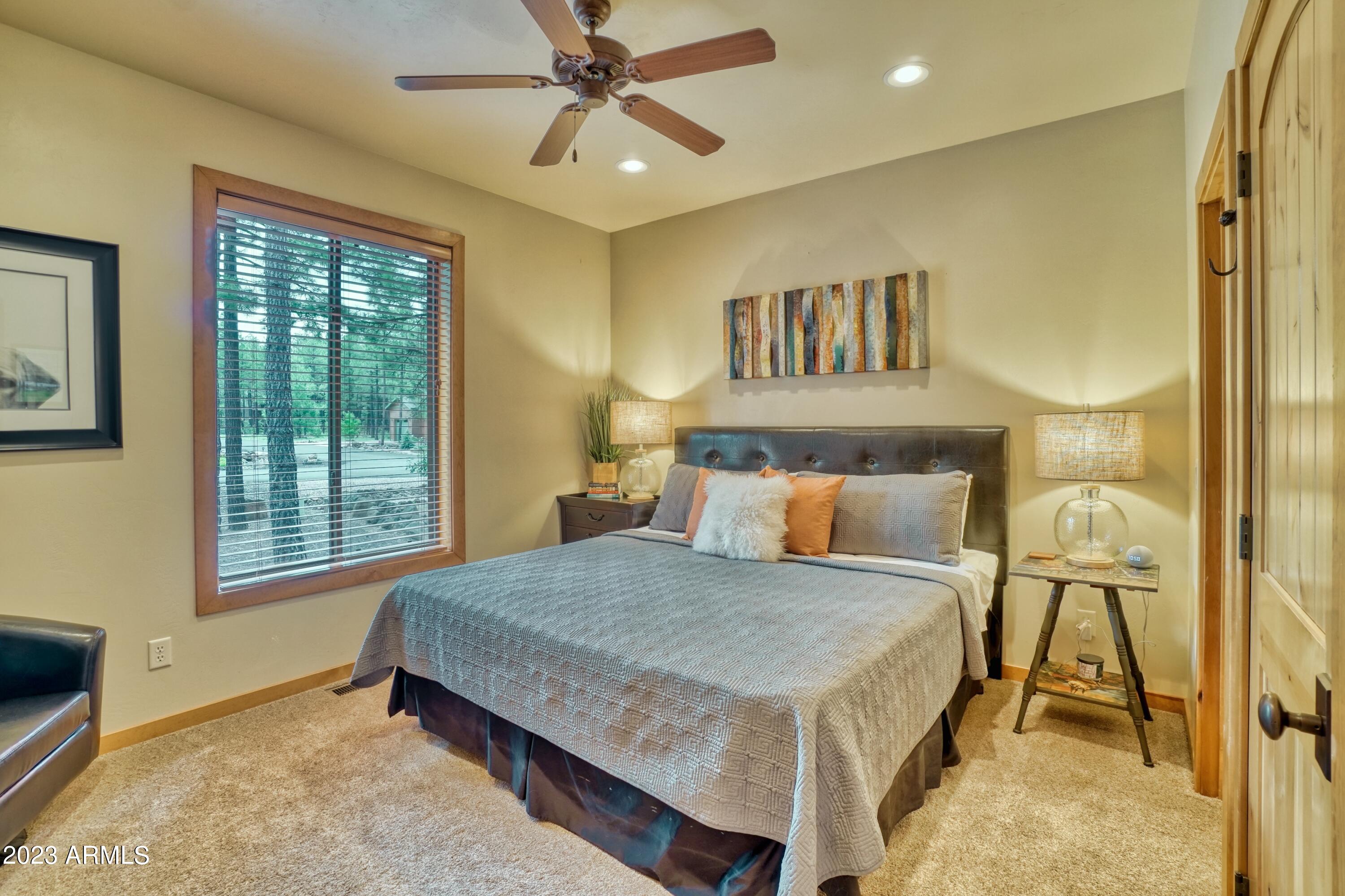 8844 STARWOOD Drive