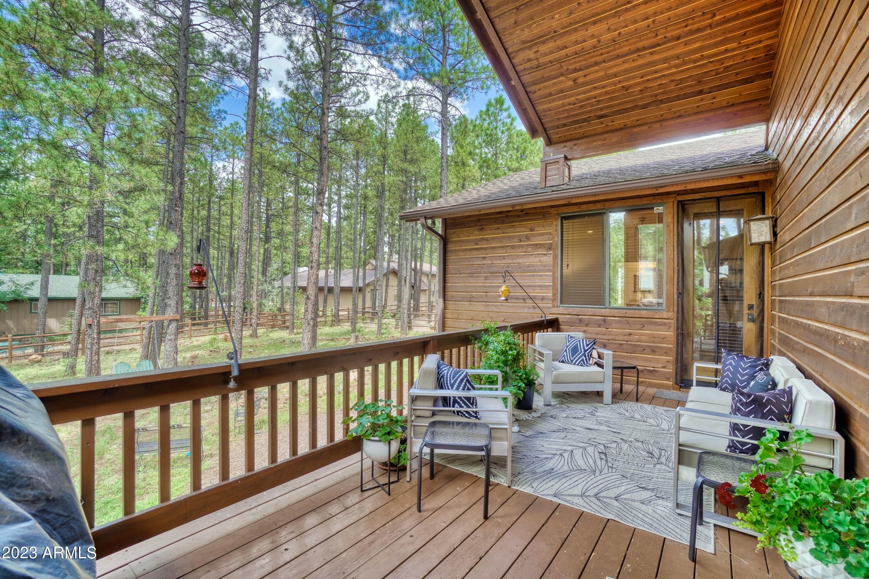 8844 STARWOOD Drive