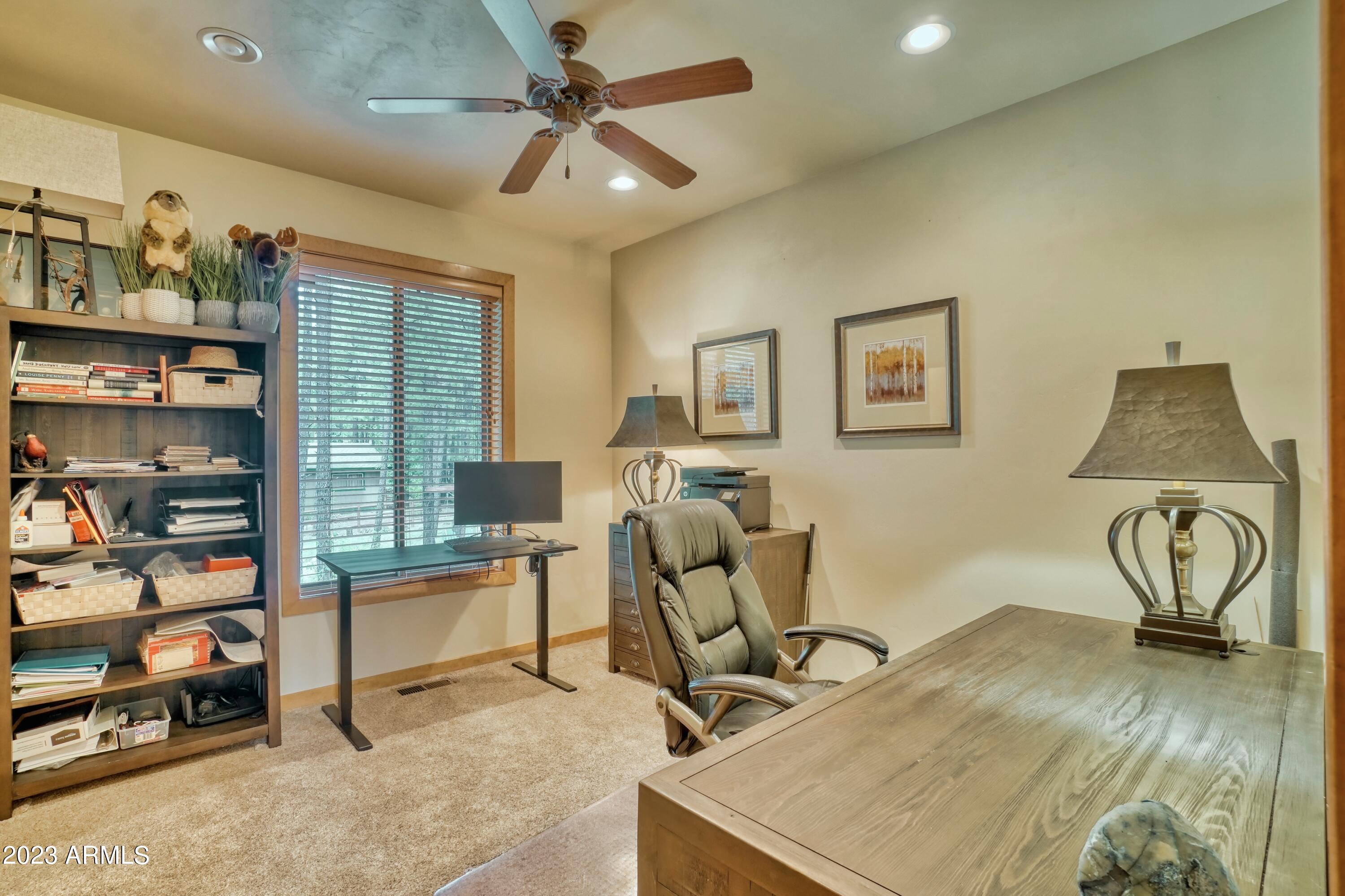 8844 STARWOOD Drive