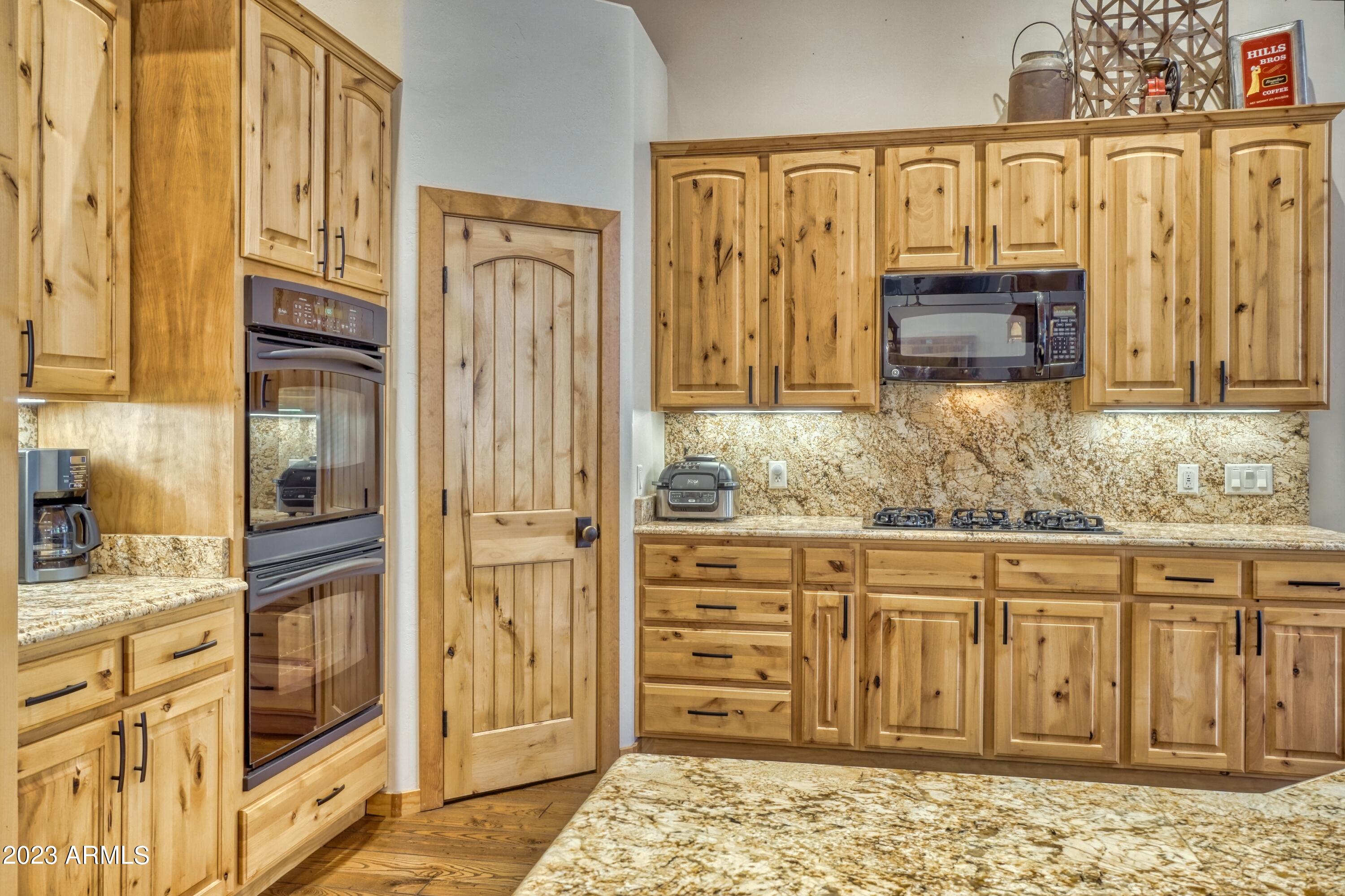 8844 STARWOOD Drive