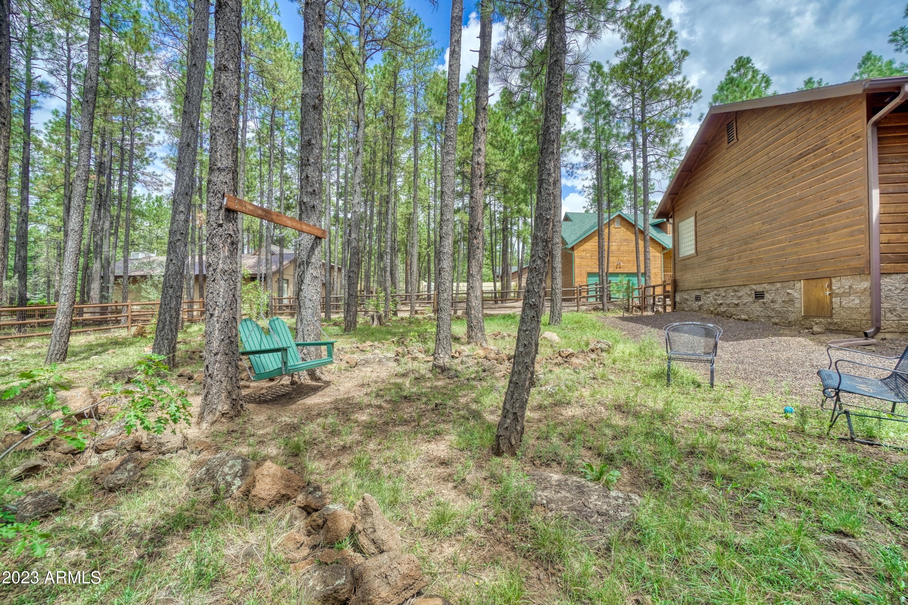 8844 STARWOOD Drive