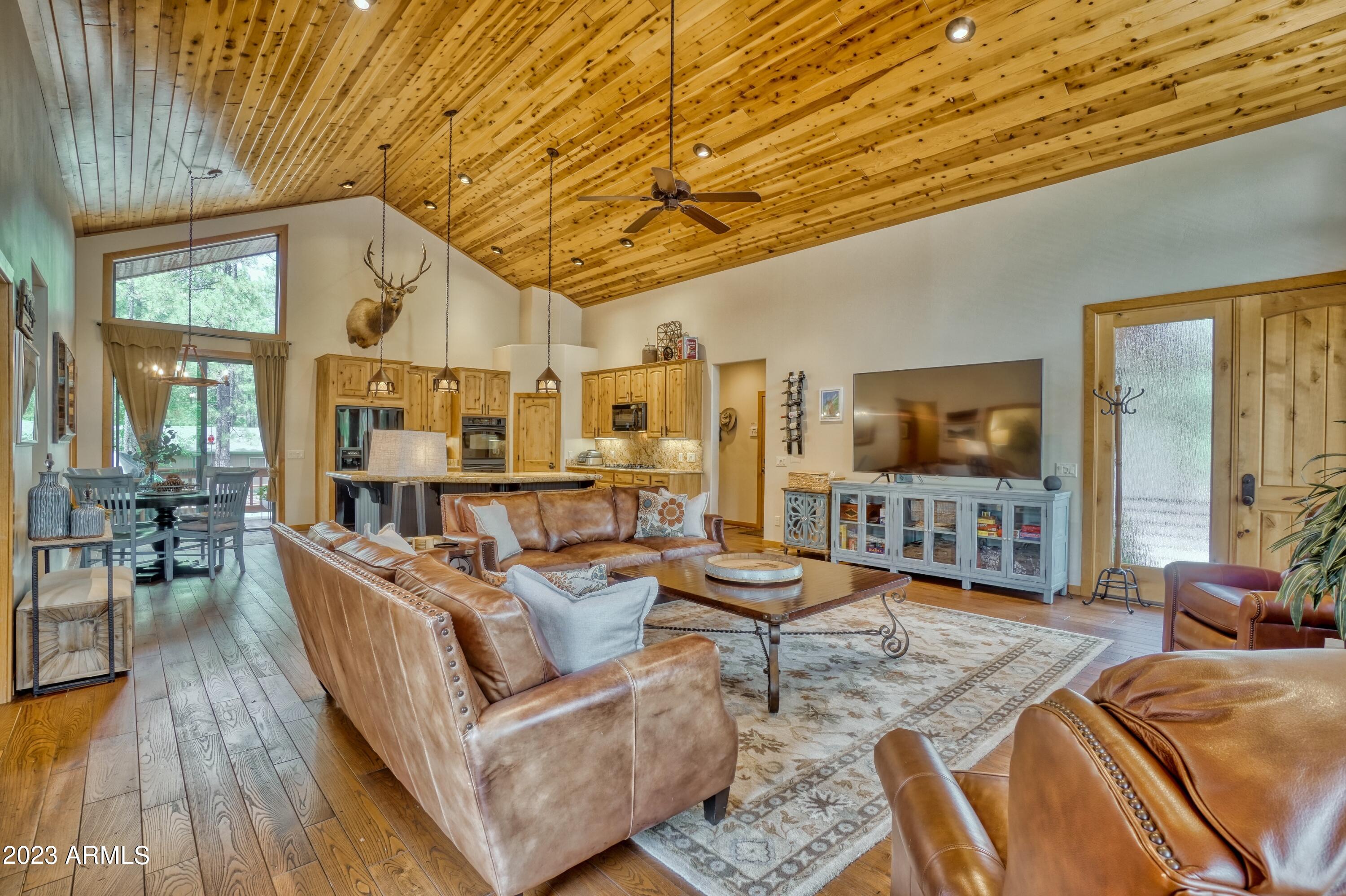8844 STARWOOD Drive