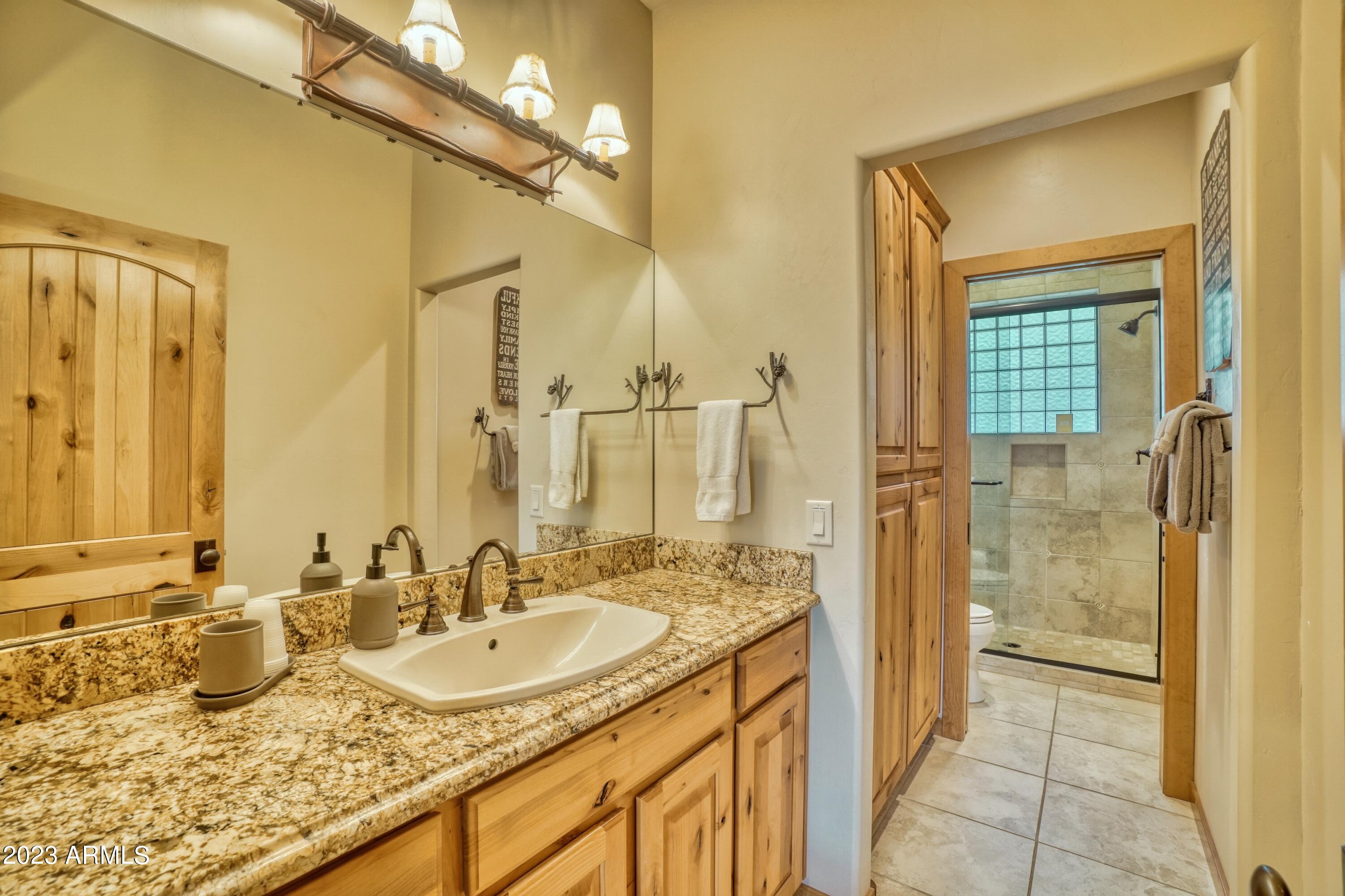 8844 STARWOOD Drive