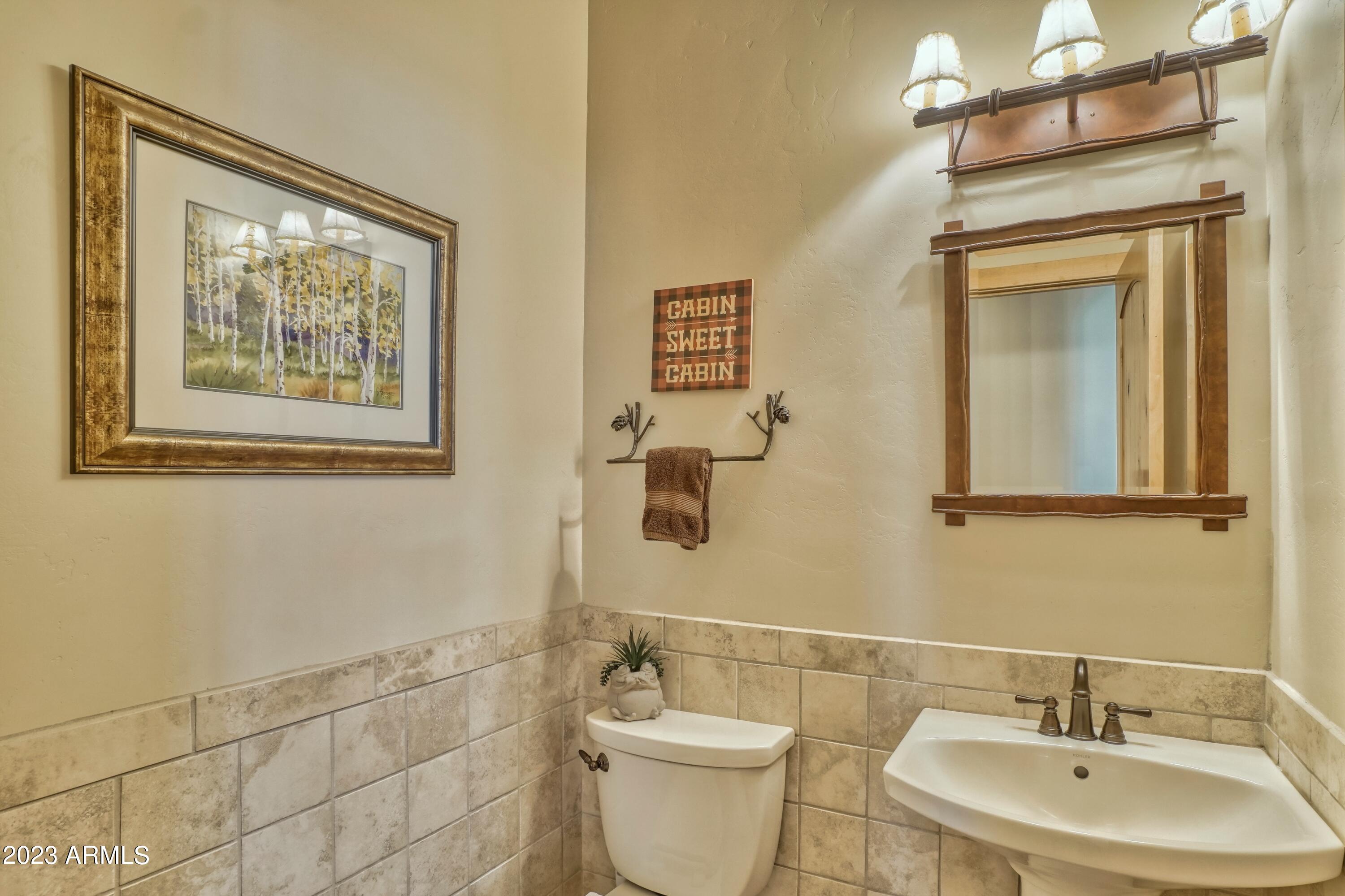 8844 STARWOOD Drive