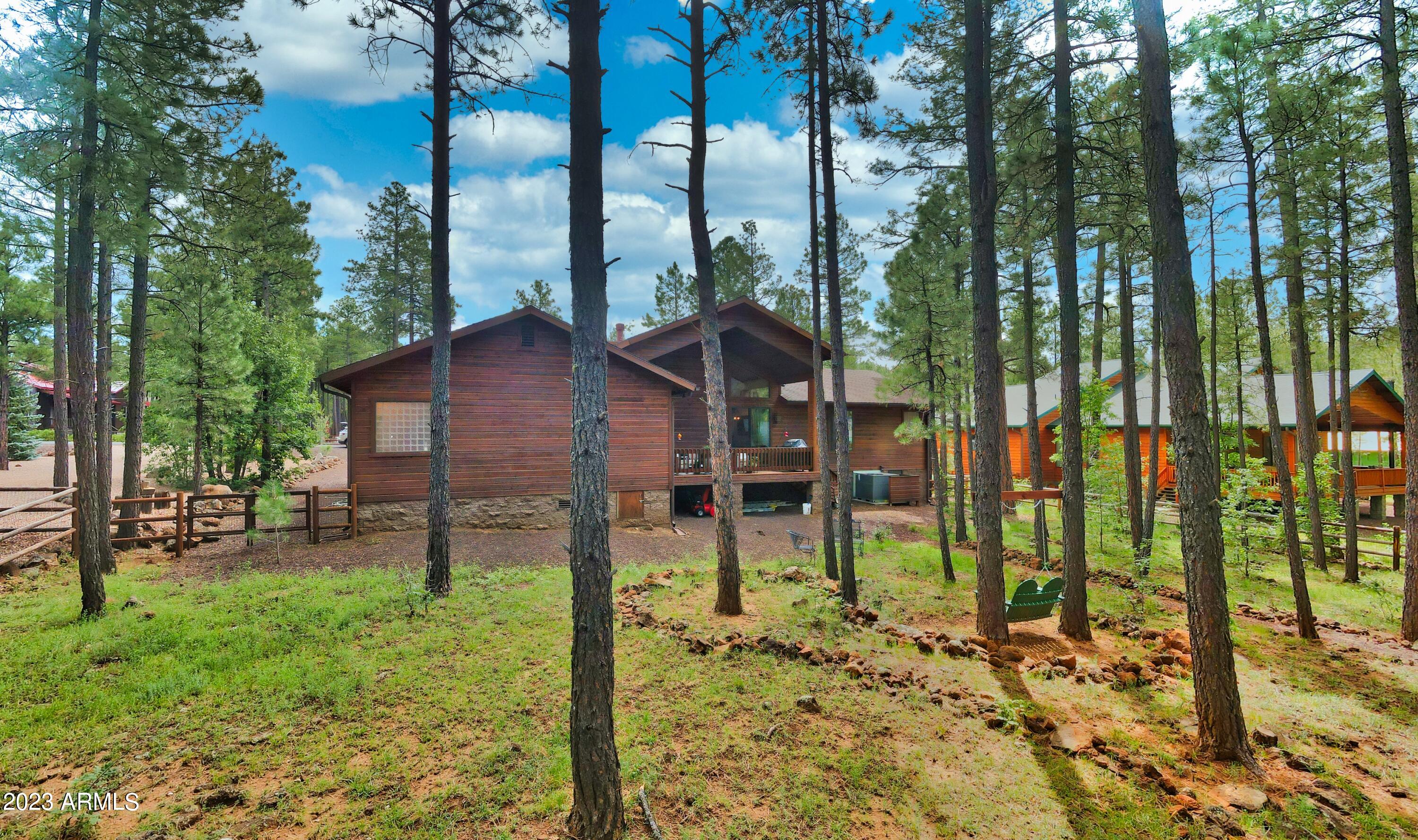 8844 STARWOOD Drive