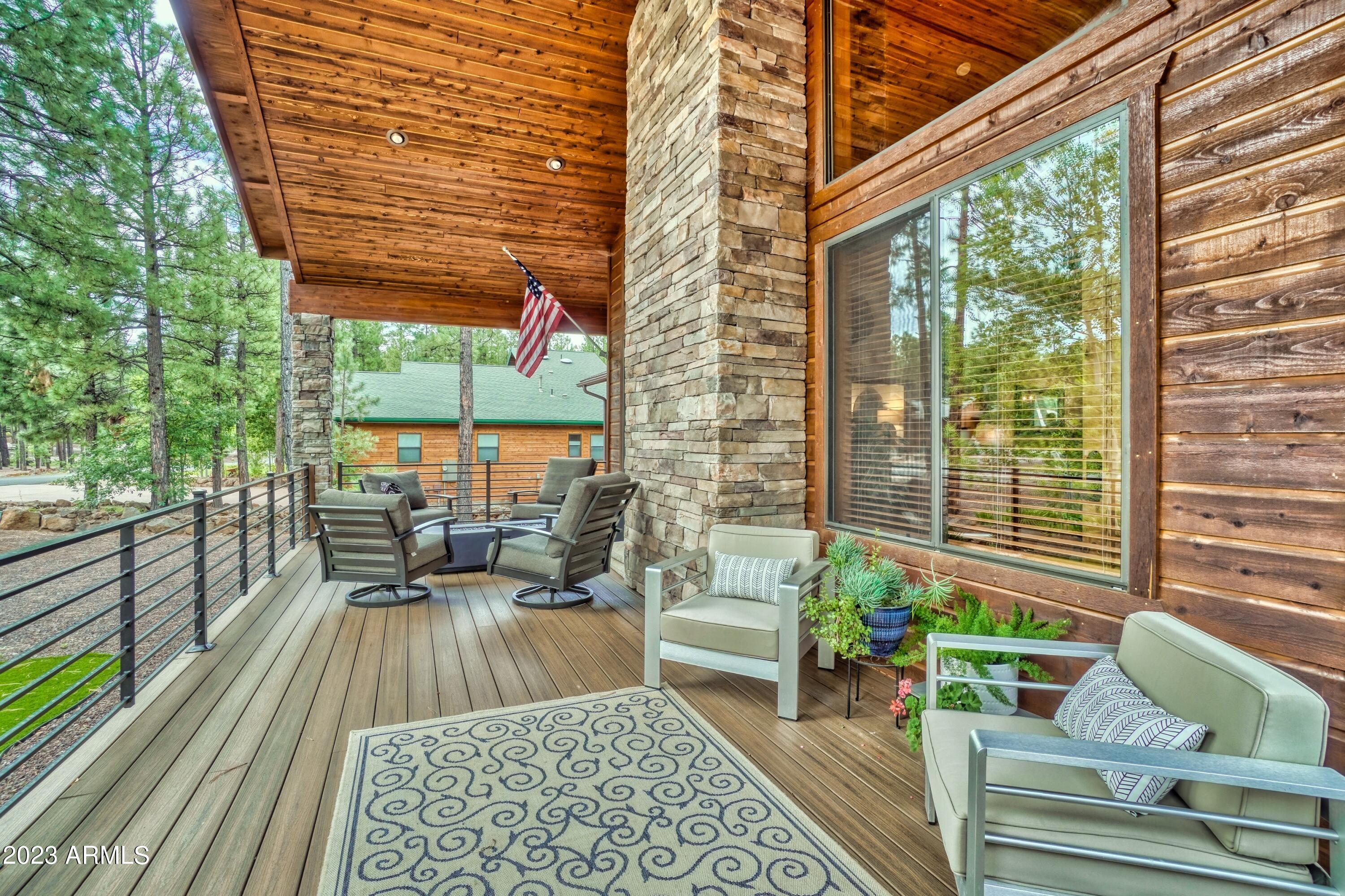8844 STARWOOD Drive