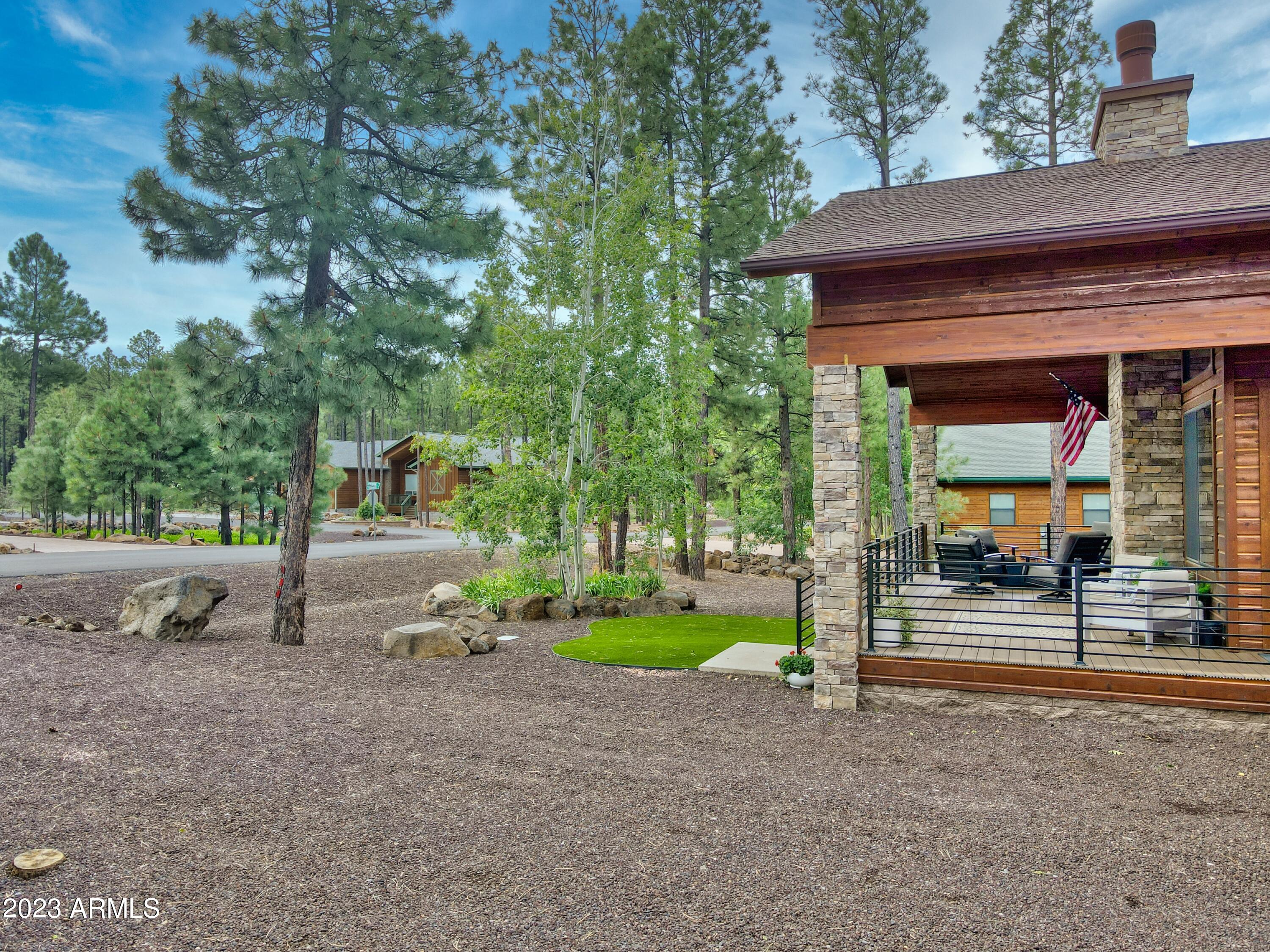 8844 STARWOOD Drive