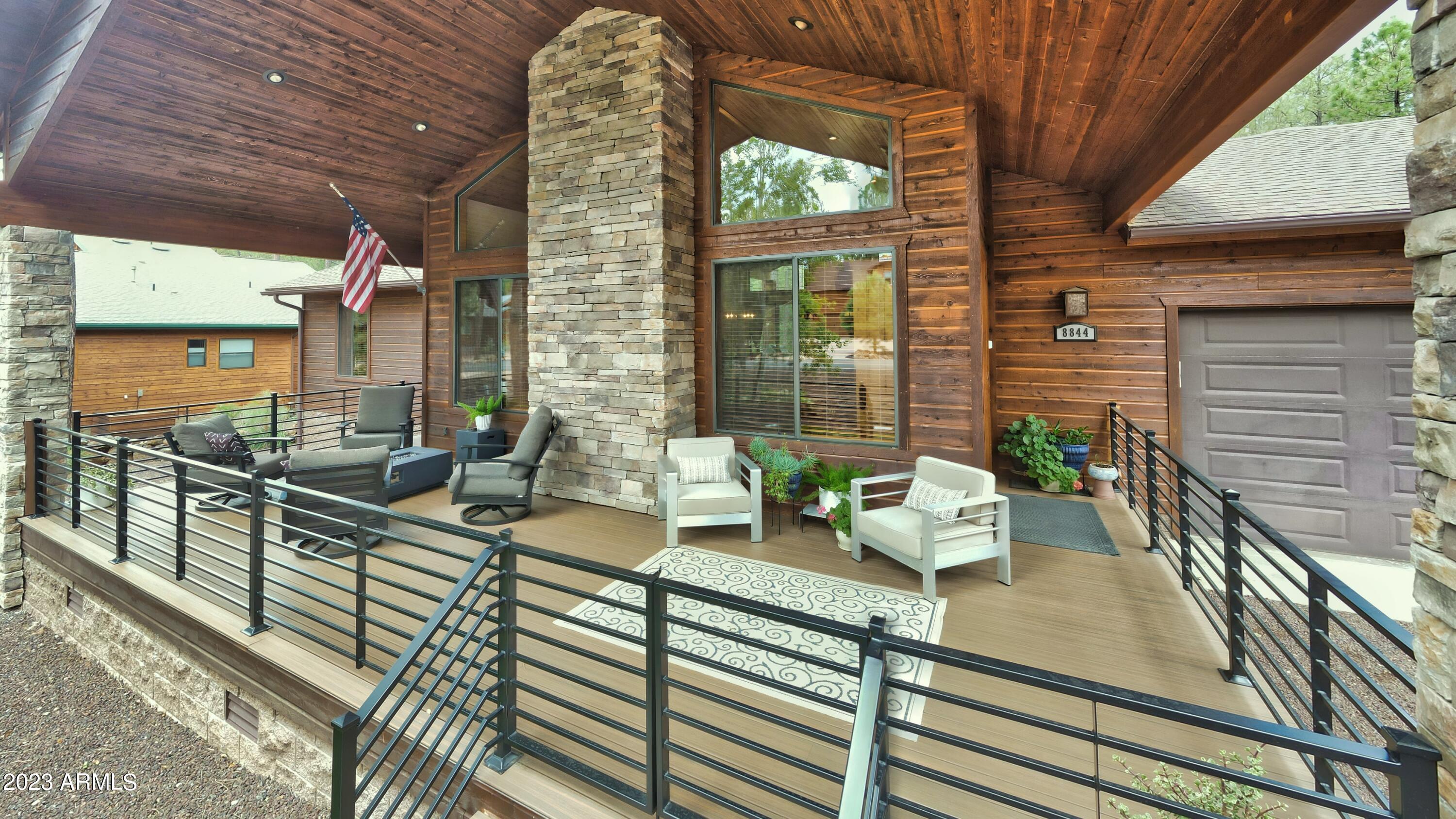 8844 STARWOOD Drive