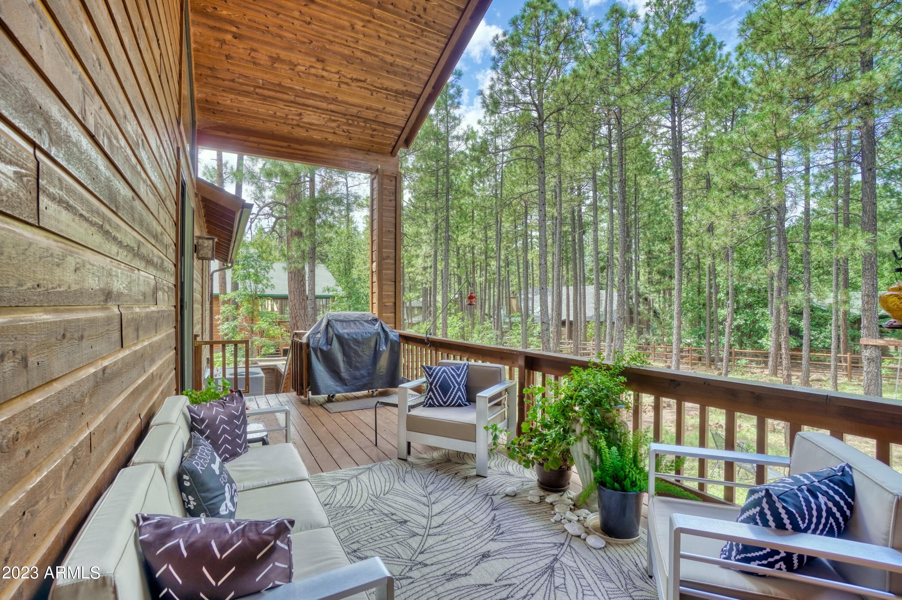 8844 STARWOOD Drive