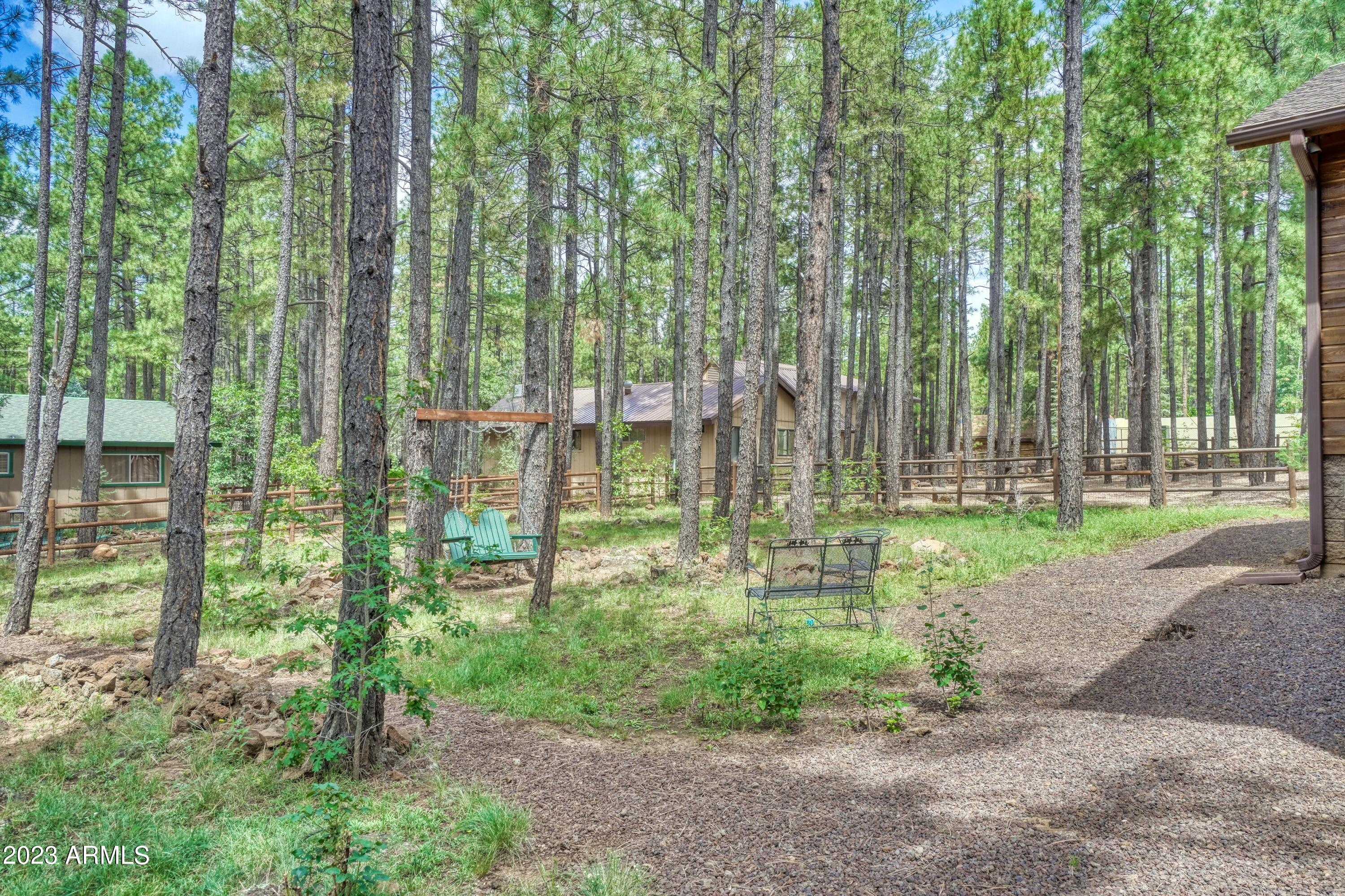 8844 STARWOOD Drive