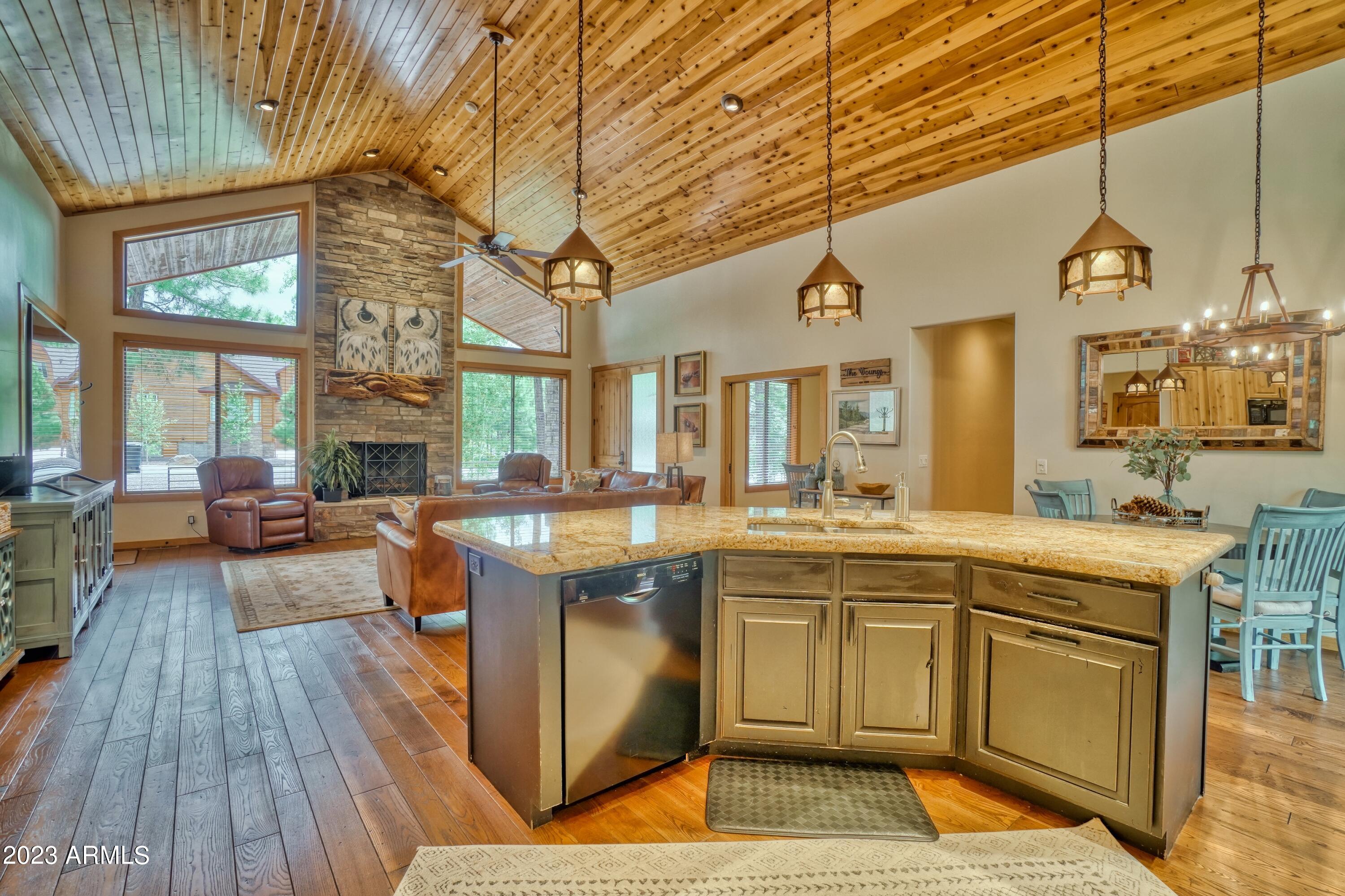 8844 STARWOOD Drive