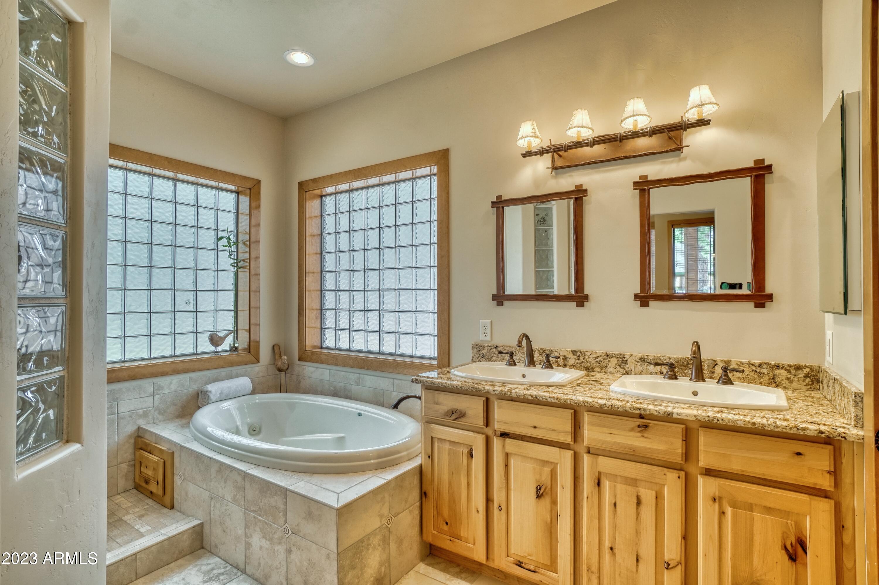8844 STARWOOD Drive