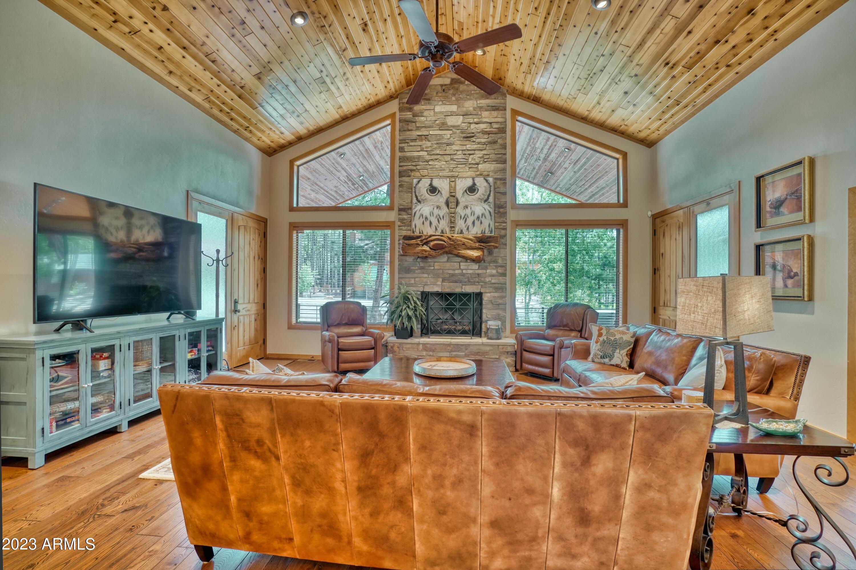 8844 STARWOOD Drive