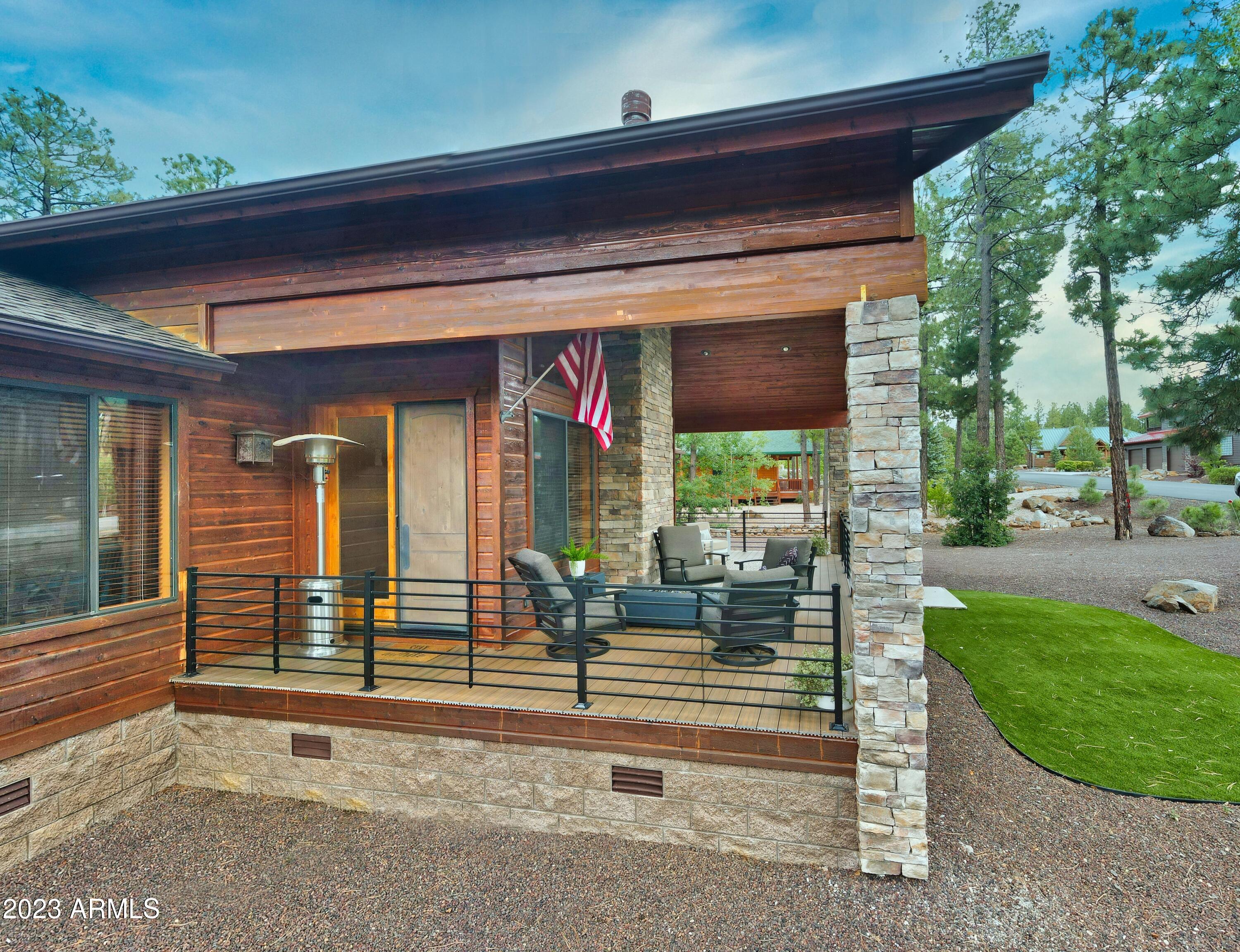 8844 STARWOOD Drive