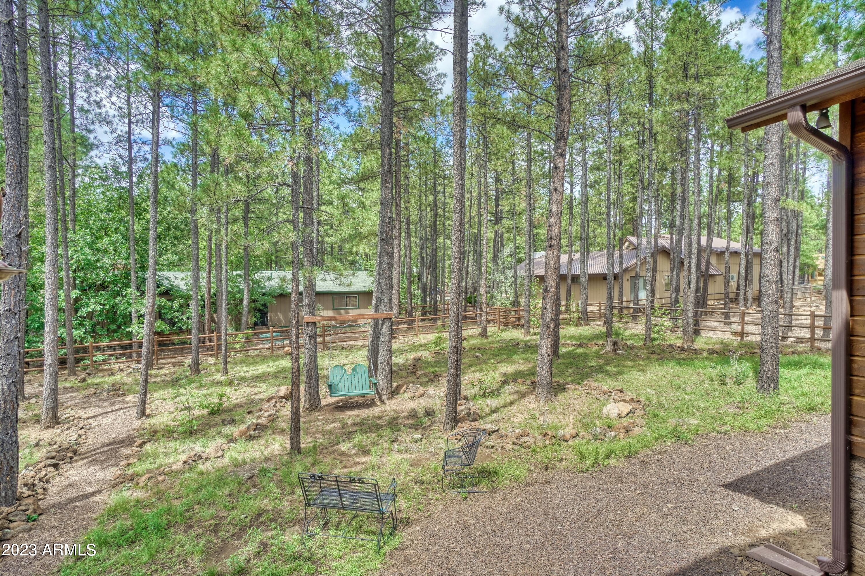 8844 STARWOOD Drive