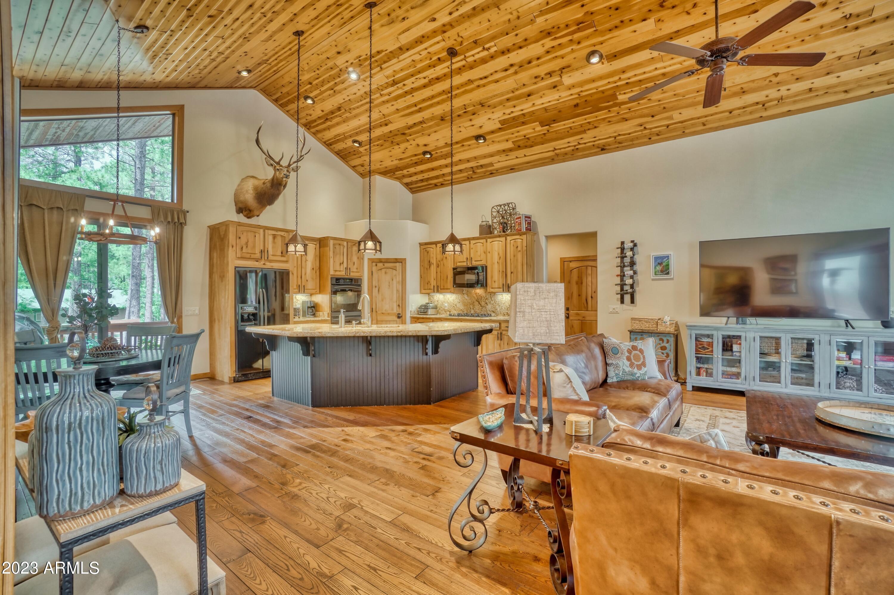 8844 STARWOOD Drive