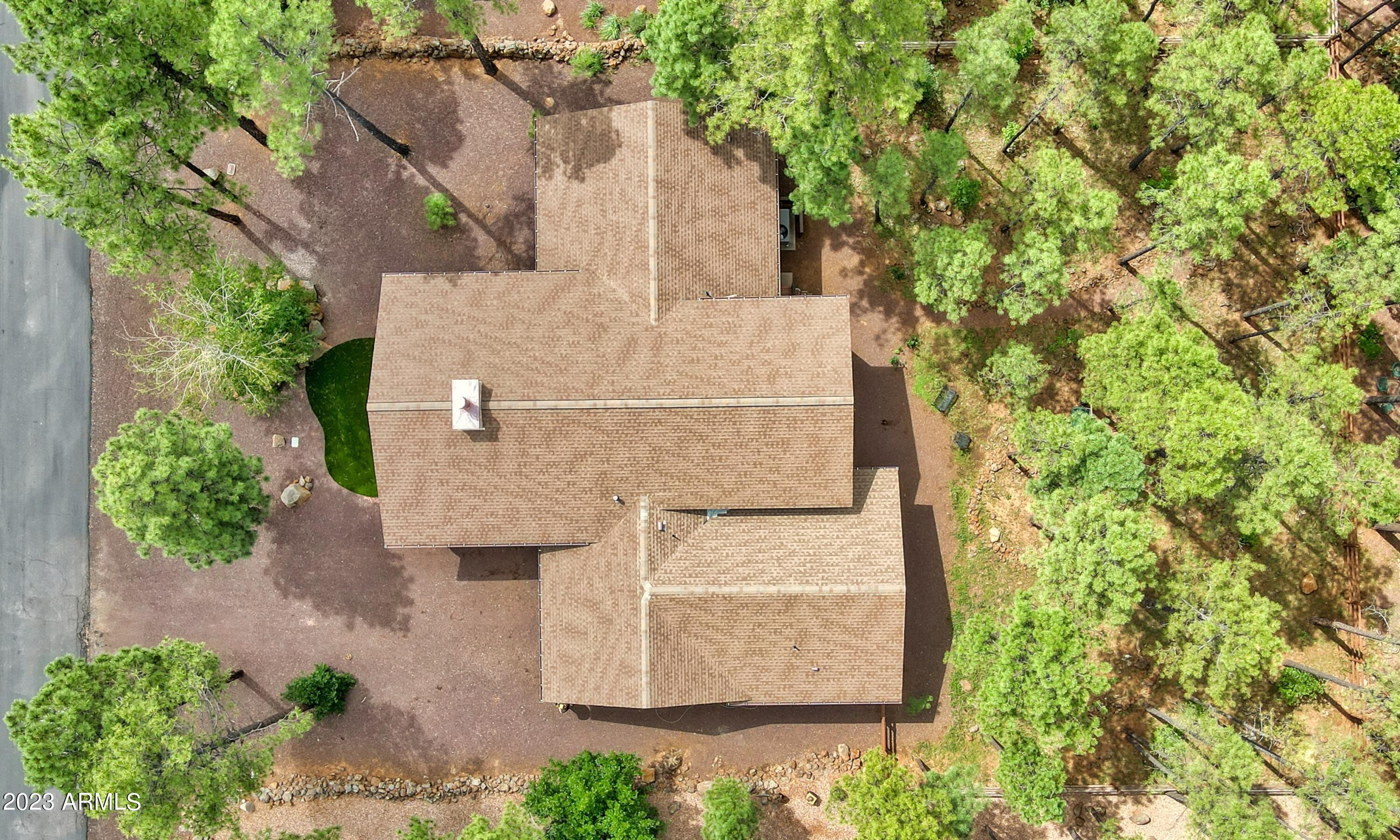 8844 STARWOOD Drive