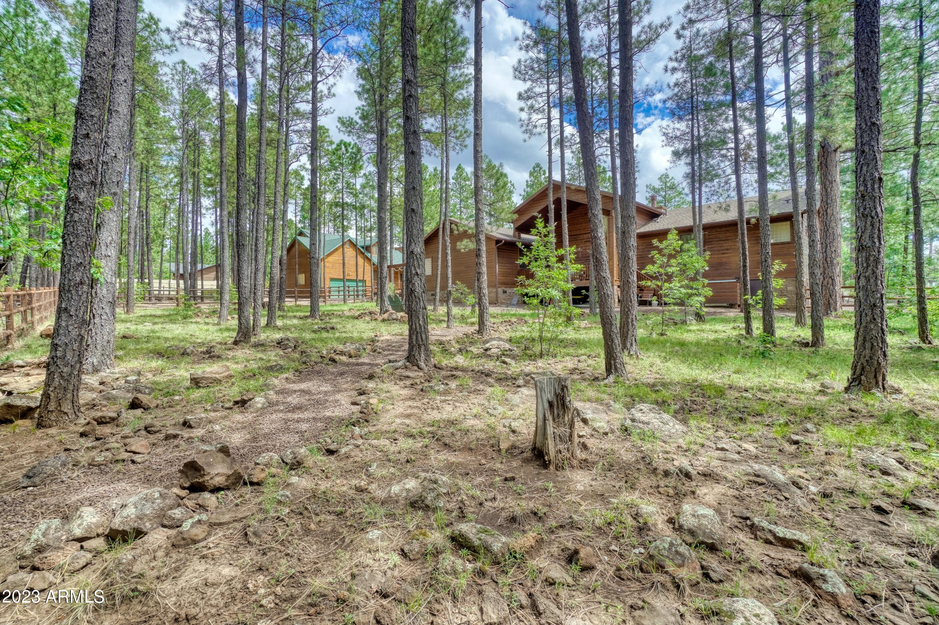 8844 STARWOOD Drive