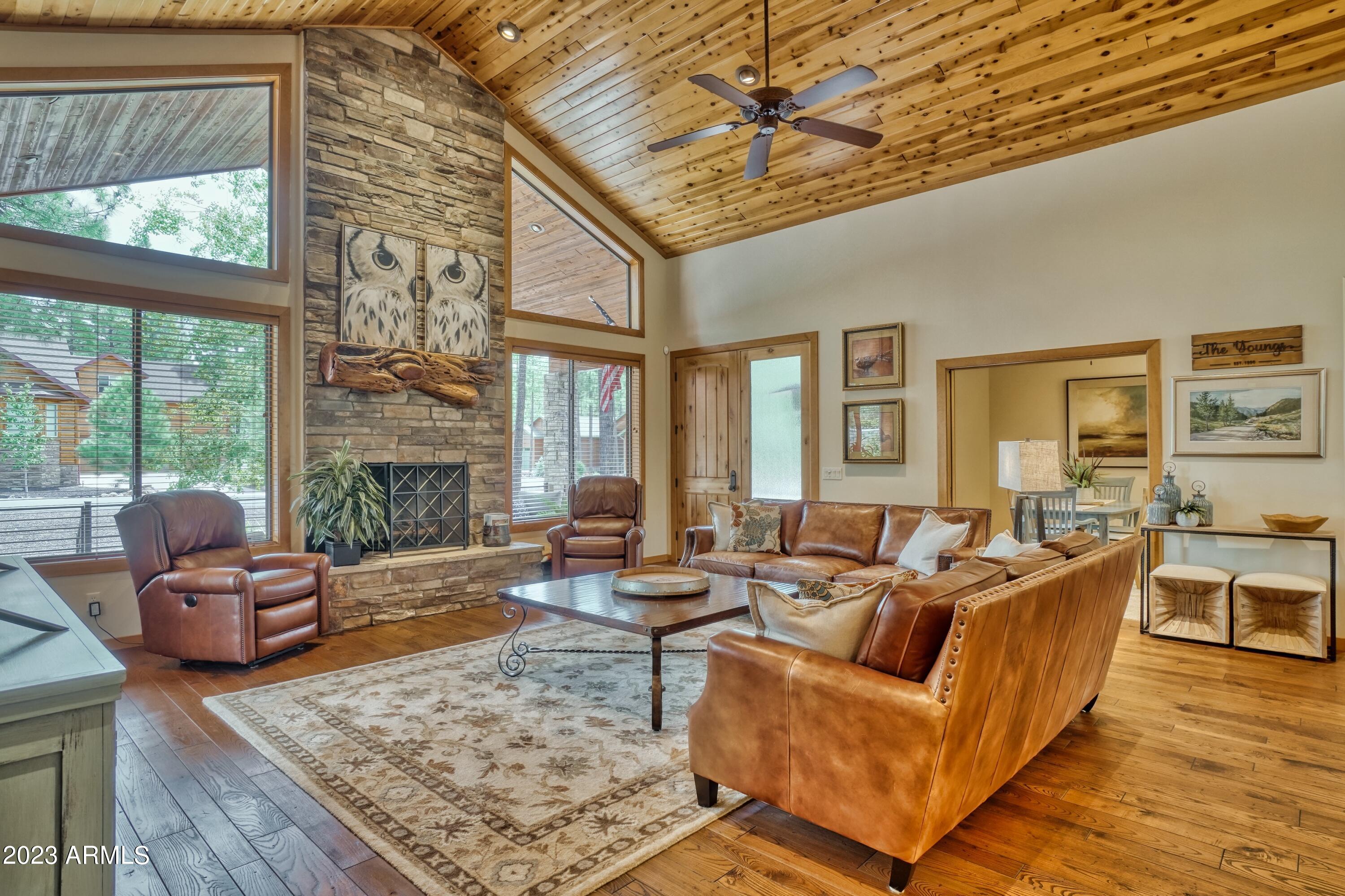 8844 STARWOOD Drive