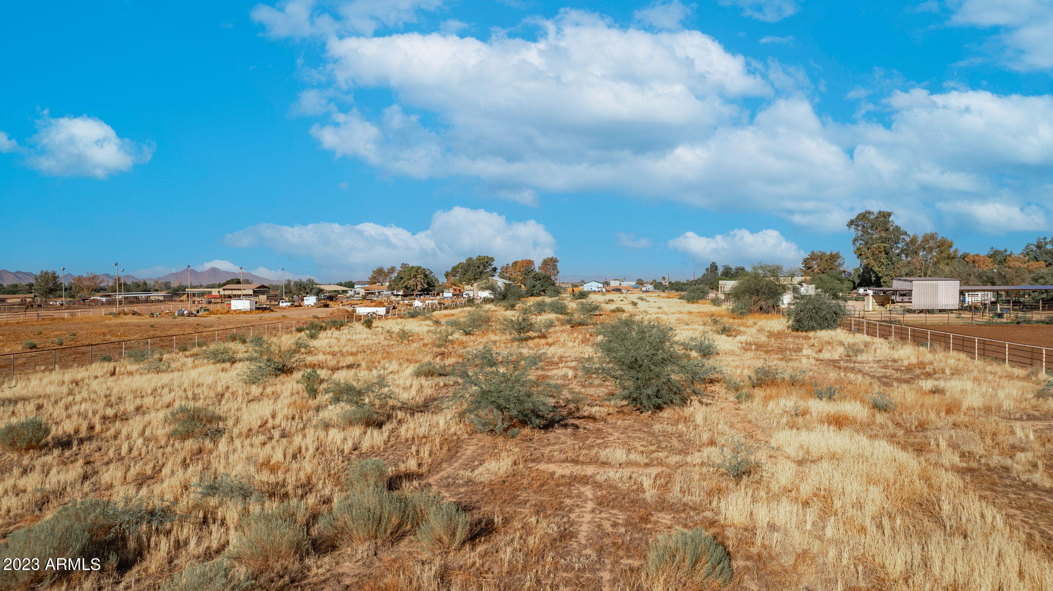 43355 N JACKRABBIT Road, 4