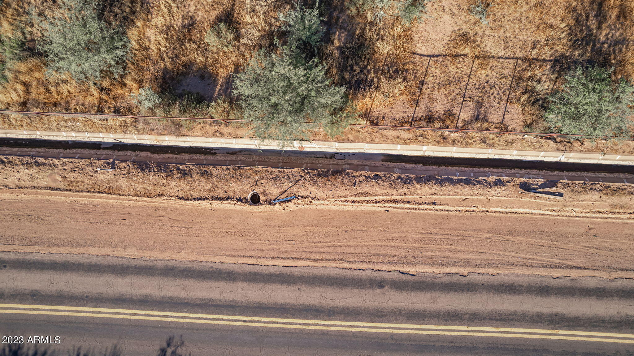 43355 N JACKRABBIT Road, 4