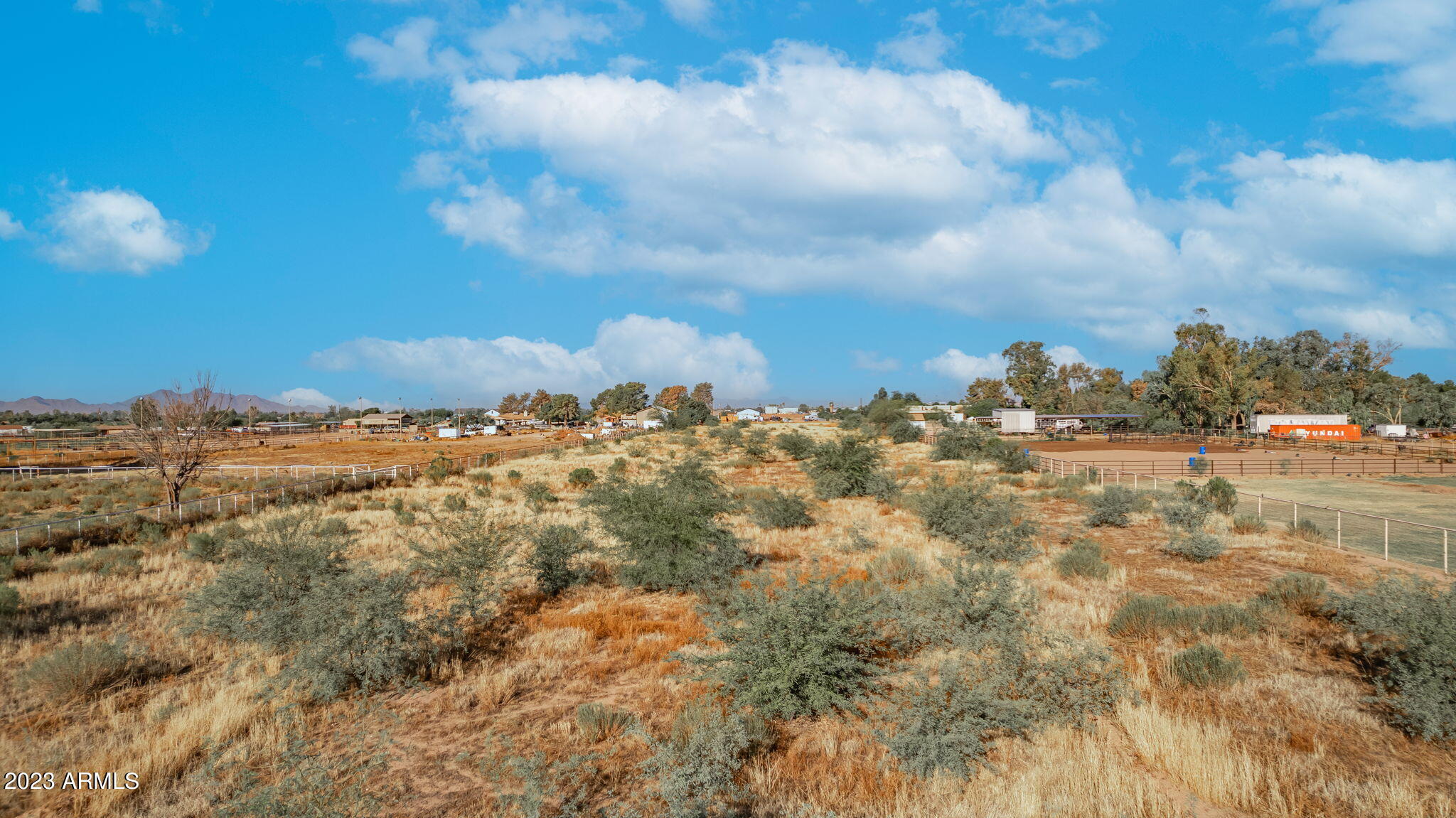 43355 N JACKRABBIT Road, 4