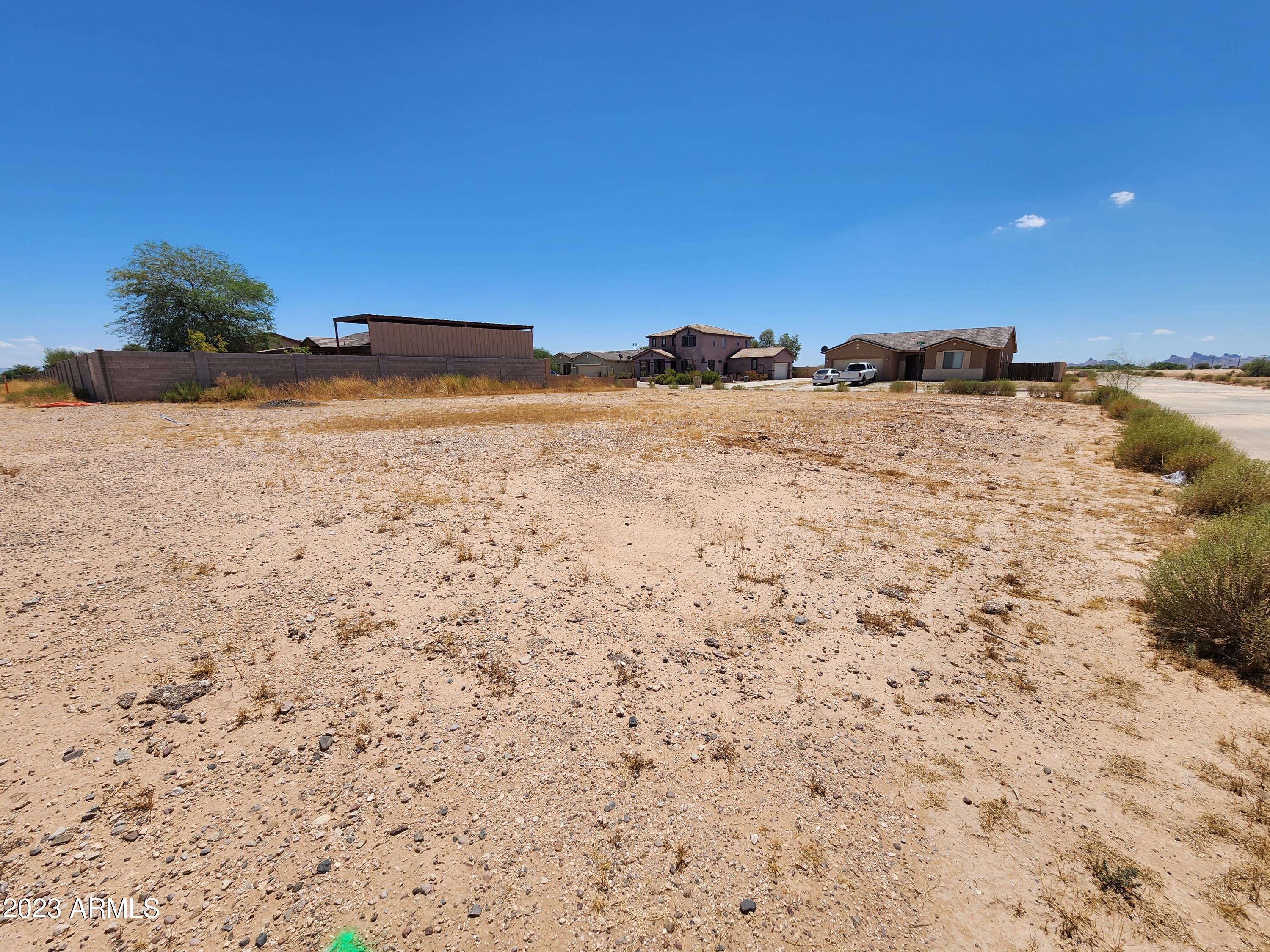 12776 W DIAZ Drive, 183