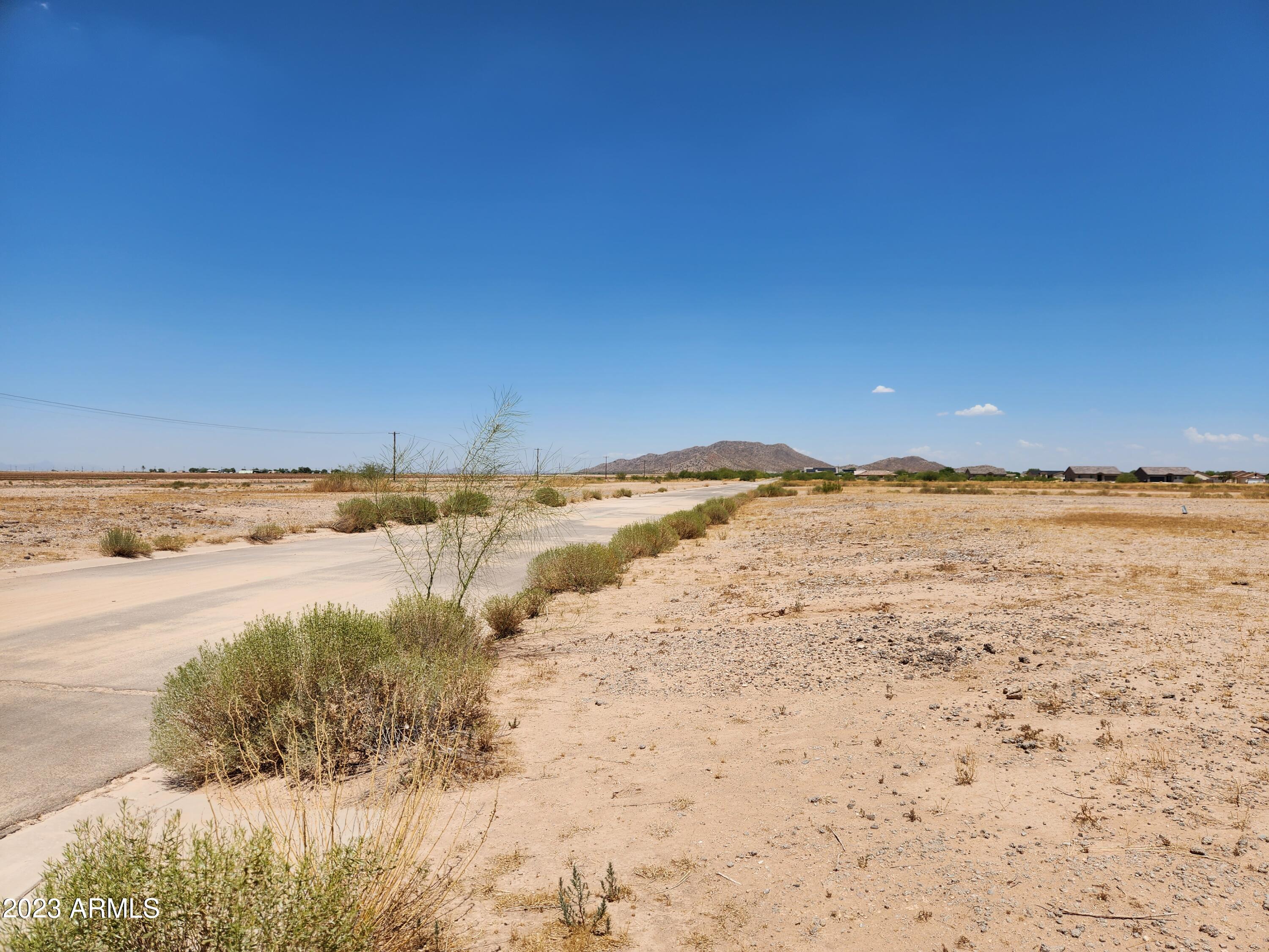 12776 W DIAZ Drive, 183